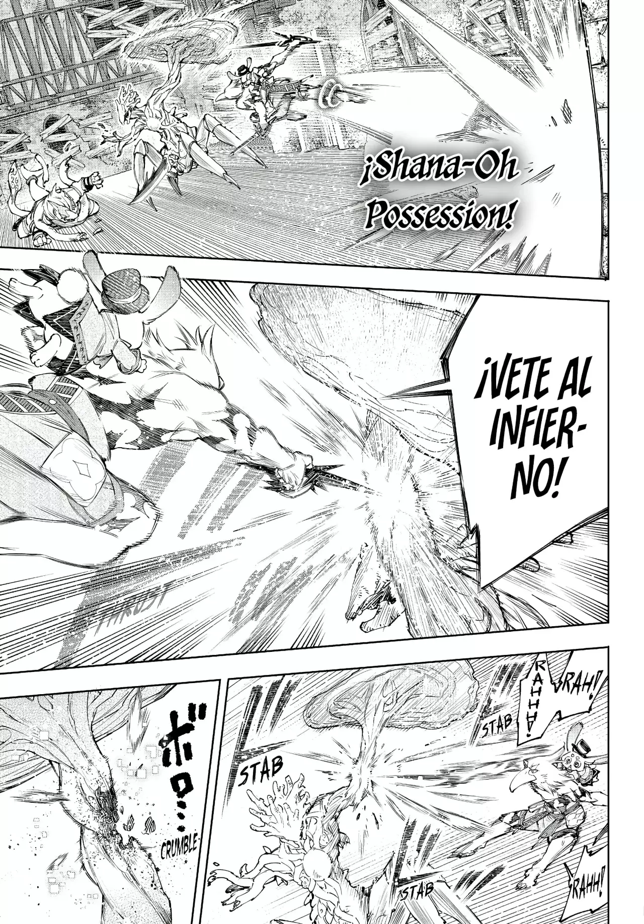 Read Shangri-La Frontier Shitty Games Hunter Challenges Godly Game ES Manga Online