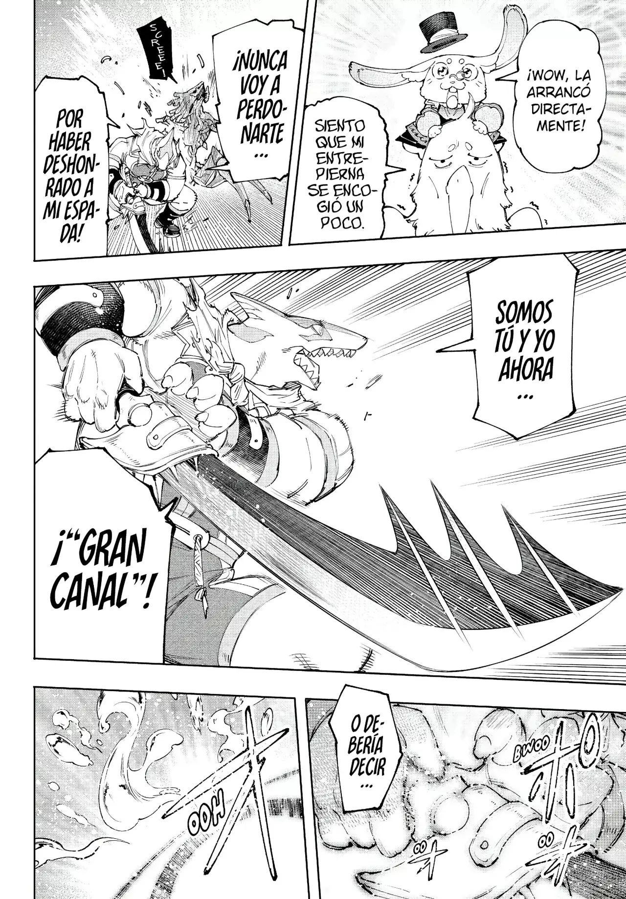 Read Shangri-La Frontier Shitty Games Hunter Challenges Godly Game ES Manga Online