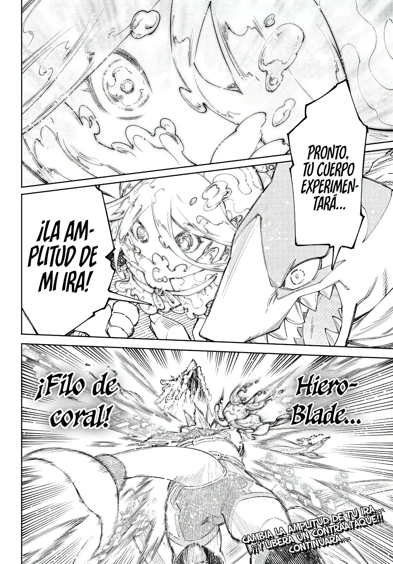 Read Shangri-La Frontier Shitty Games Hunter Challenges Godly Game ES Manga Online