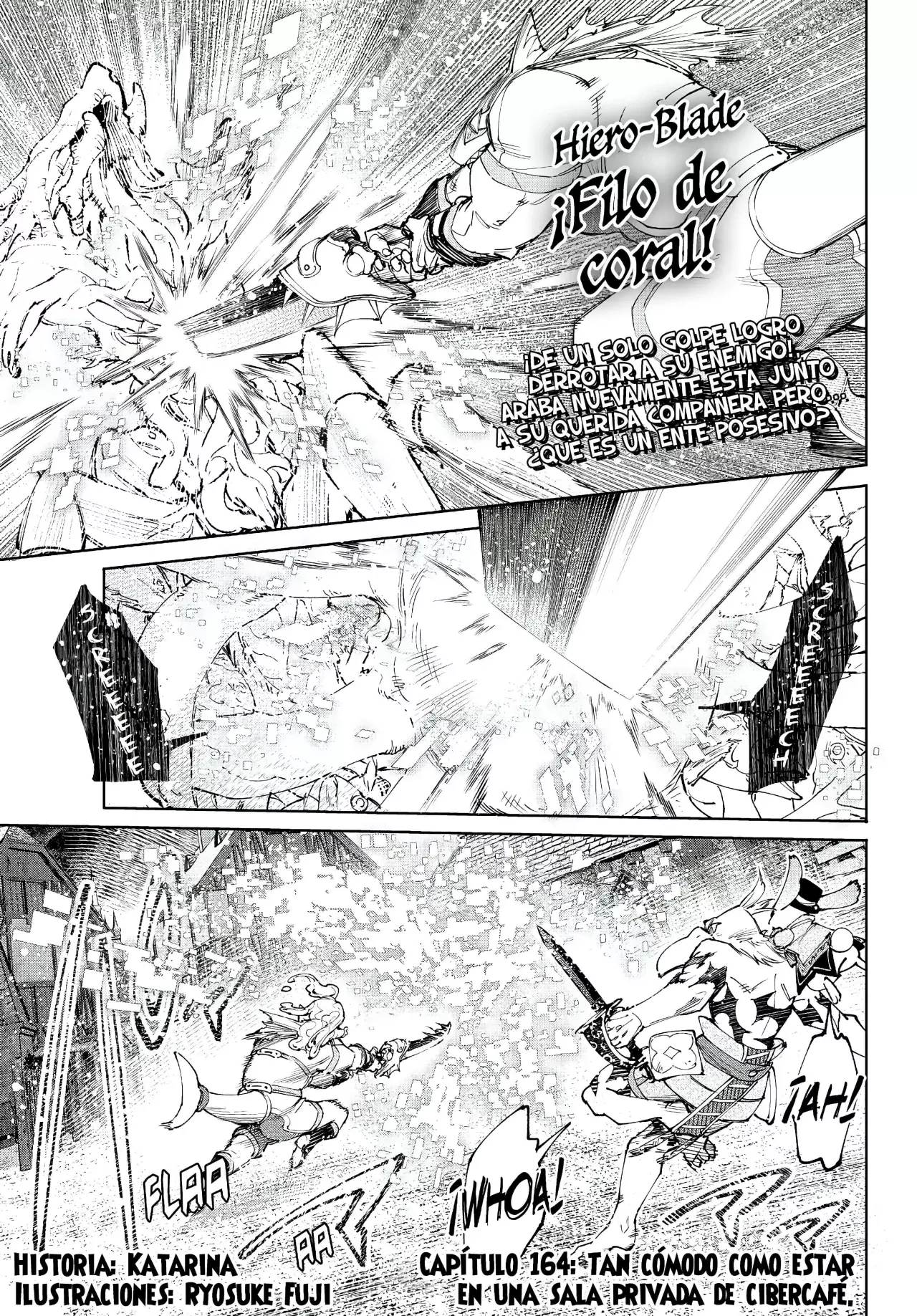 Read Shangri-La Frontier Shitty Games Hunter Challenges Godly Game ES Manga Online