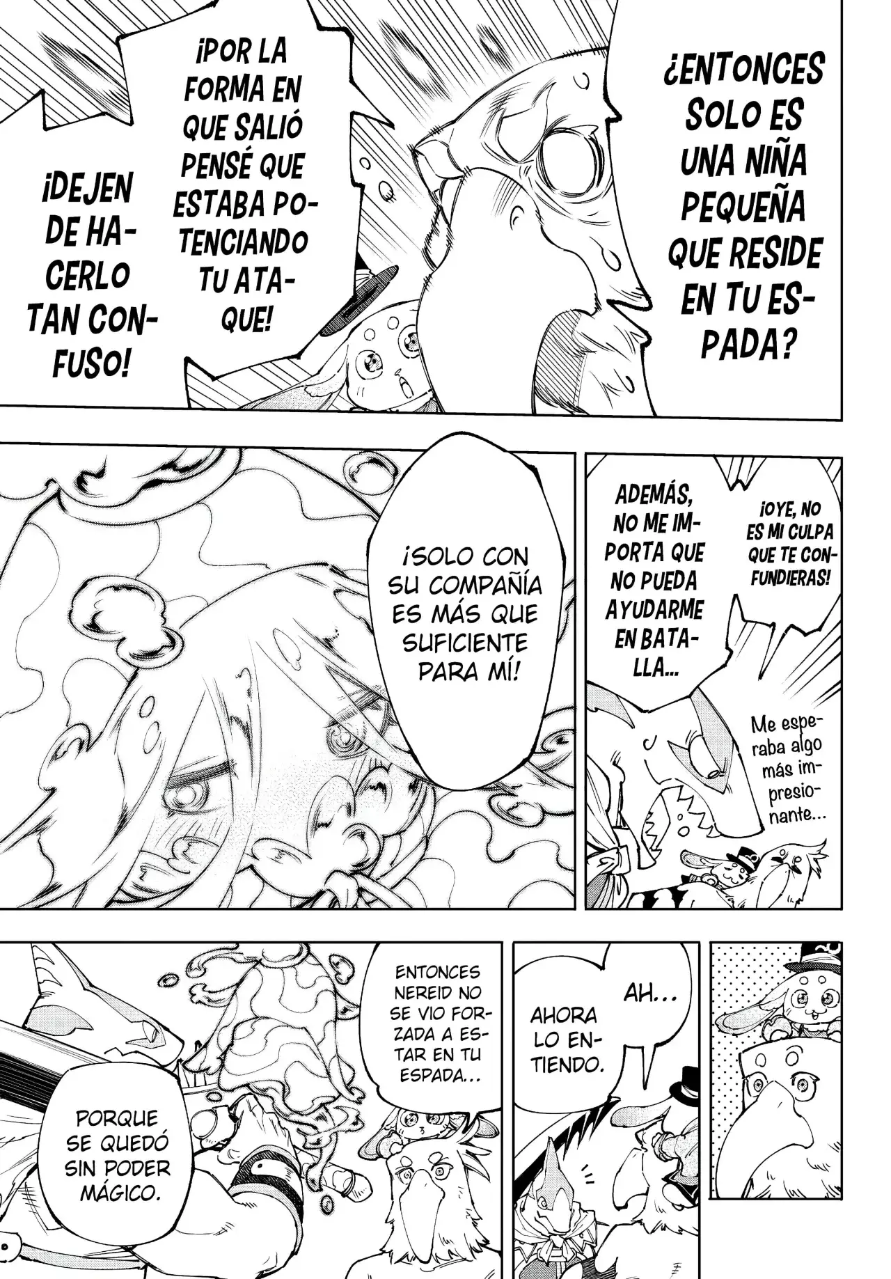 Read Shangri-La Frontier Shitty Games Hunter Challenges Godly Game ES Manga Online