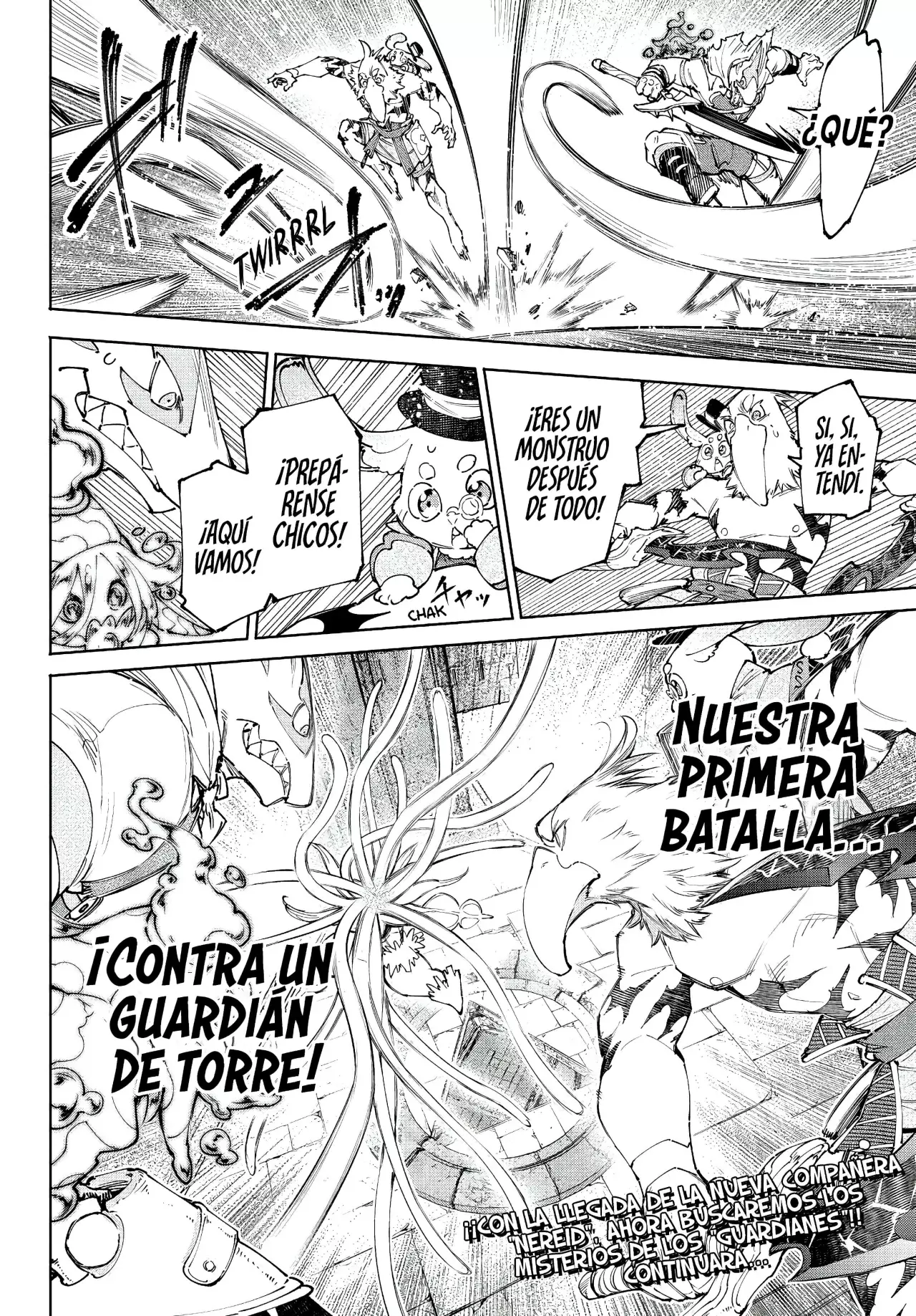Read Shangri-La Frontier Shitty Games Hunter Challenges Godly Game ES Manga Online