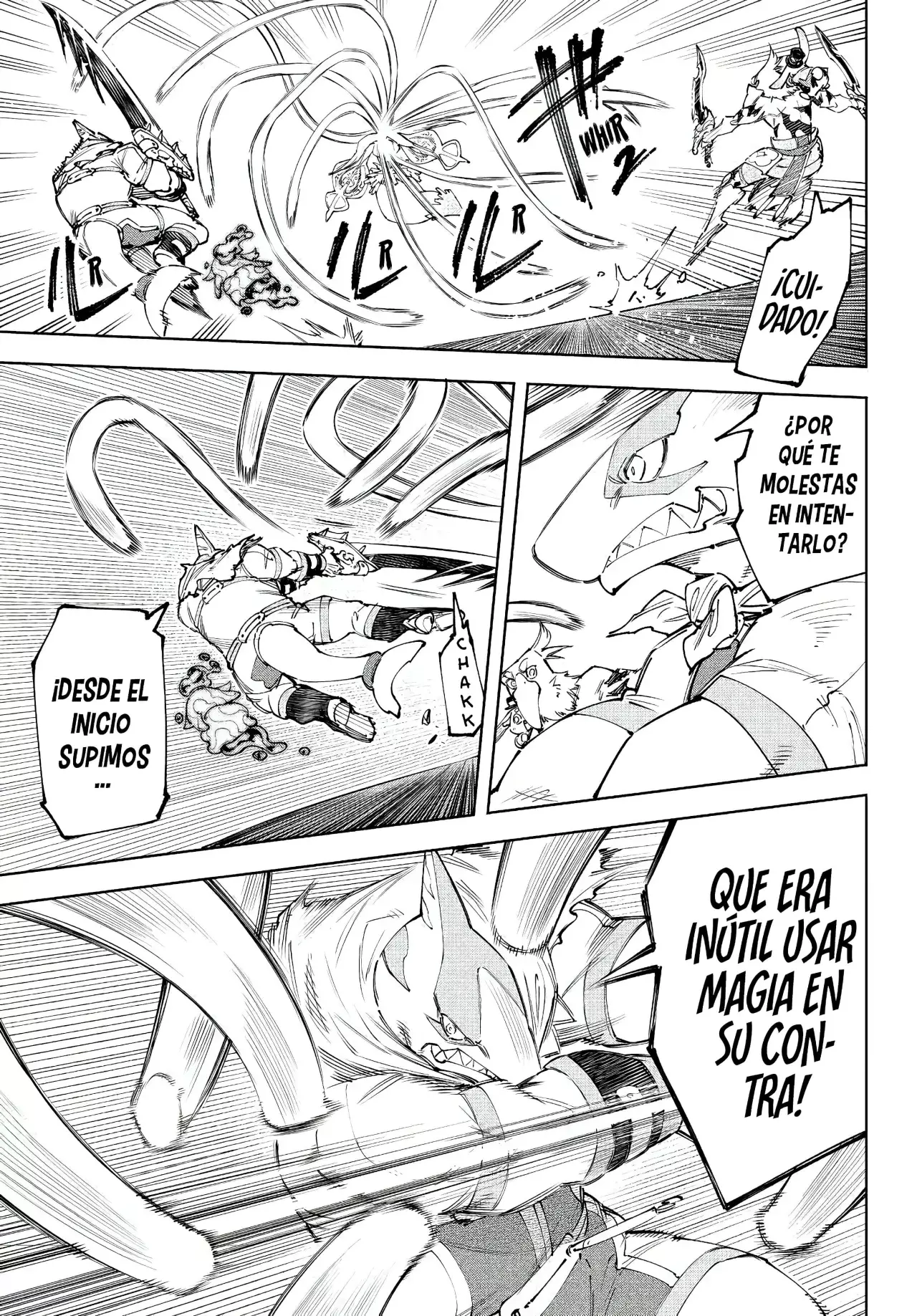 Read Shangri-La Frontier Shitty Games Hunter Challenges Godly Game ES Manga Online