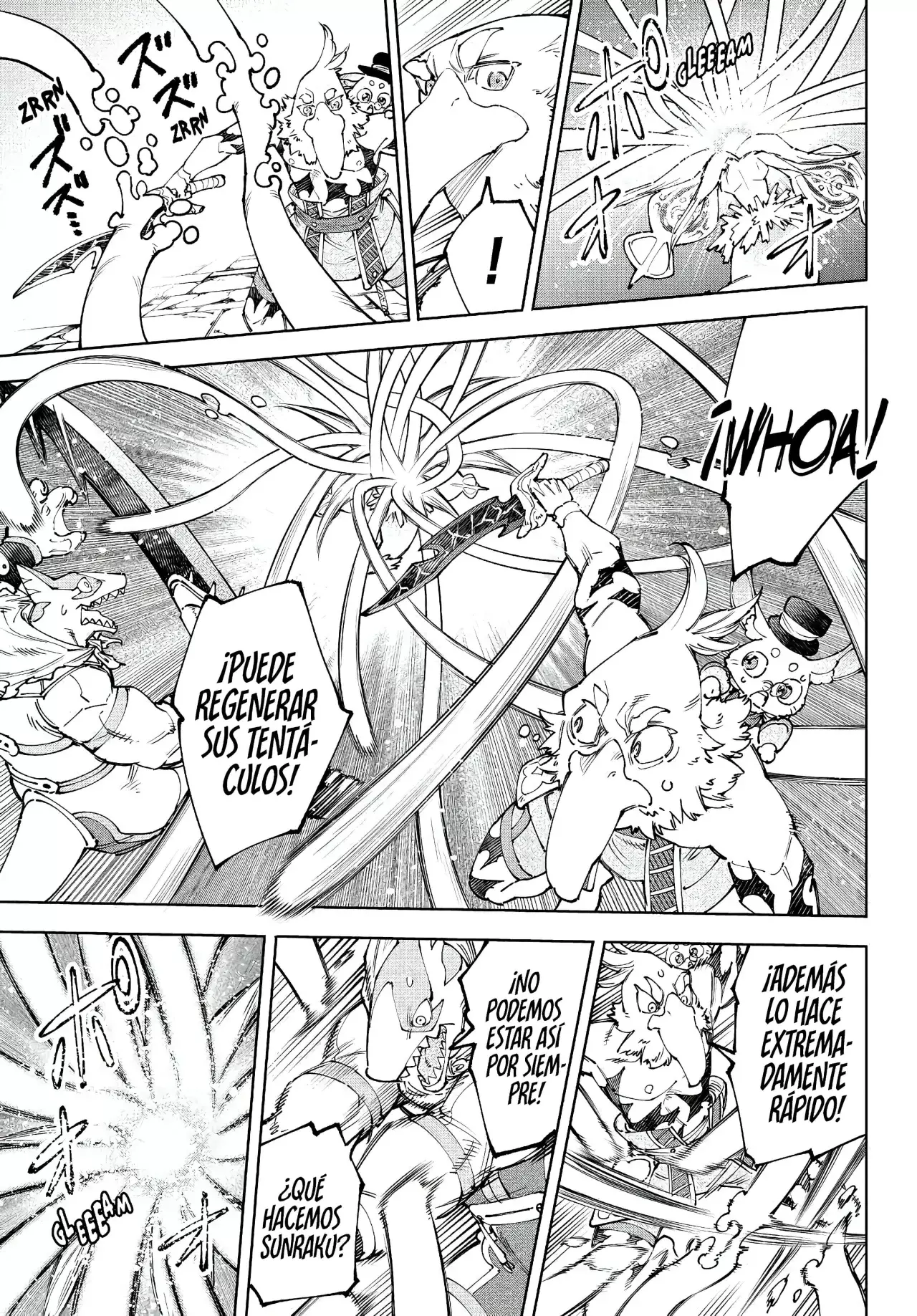 Read Shangri-La Frontier Shitty Games Hunter Challenges Godly Game ES Manga Online