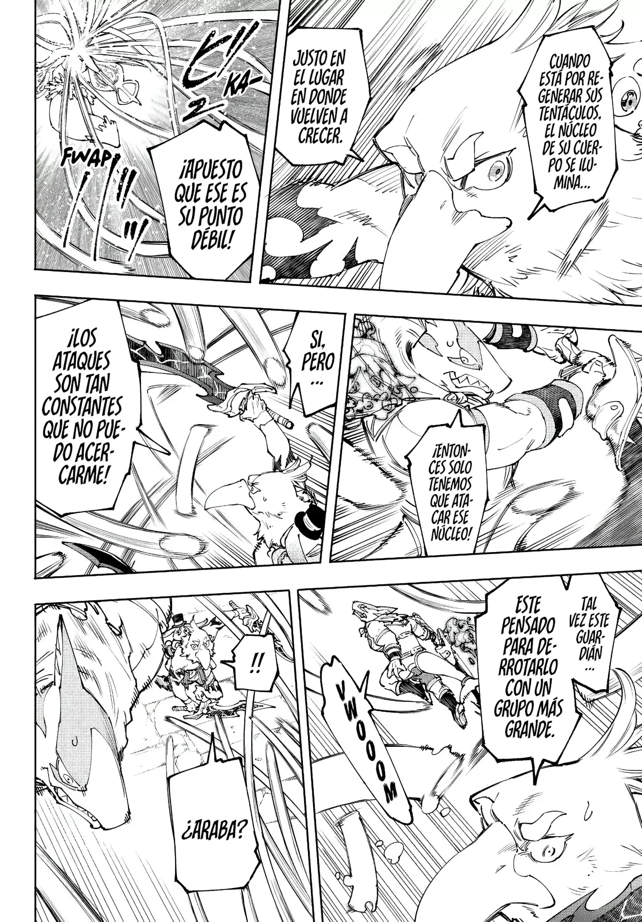 Read Shangri-La Frontier Shitty Games Hunter Challenges Godly Game ES Manga Online