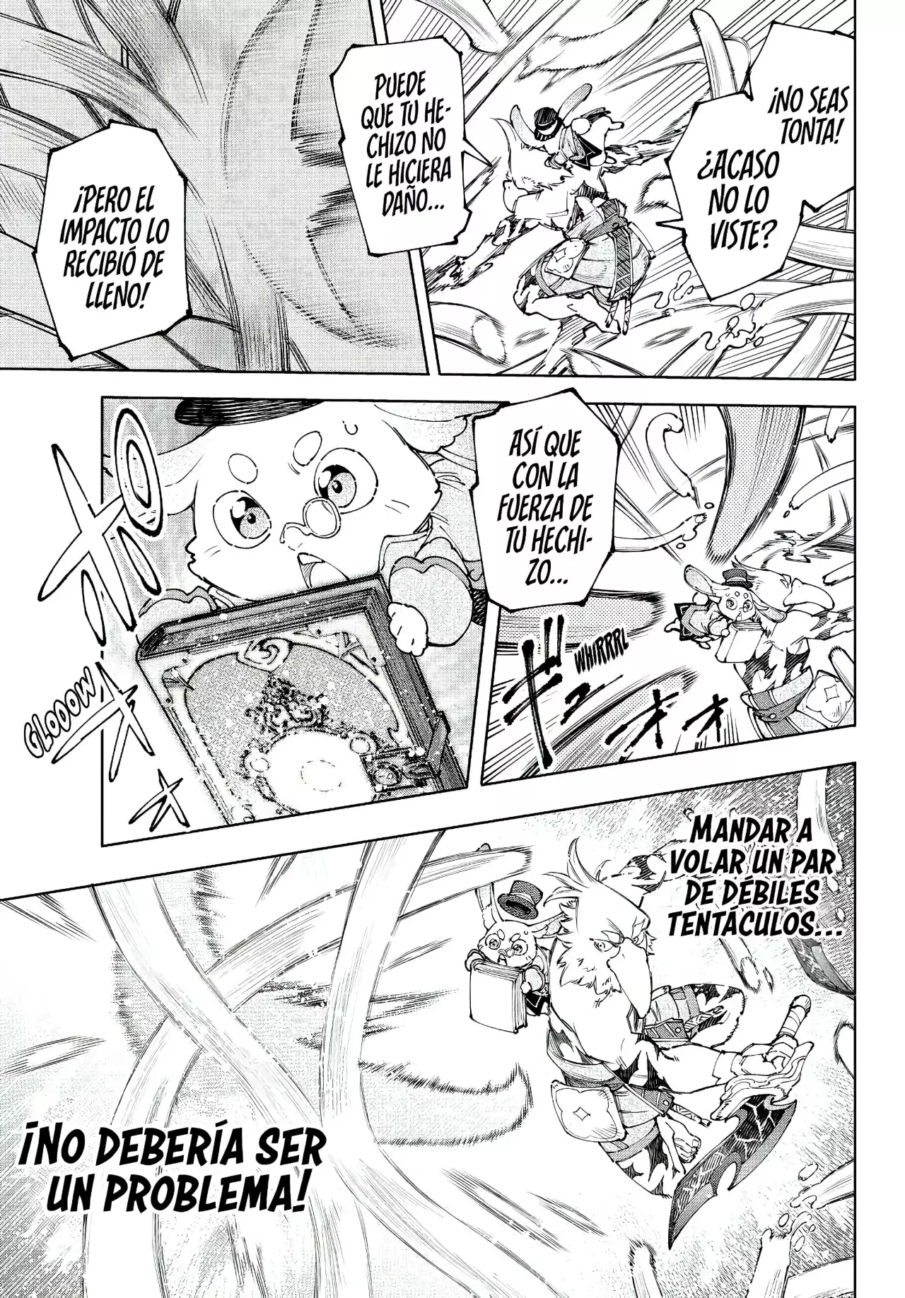Read Shangri-La Frontier Shitty Games Hunter Challenges Godly Game ES Manga Online