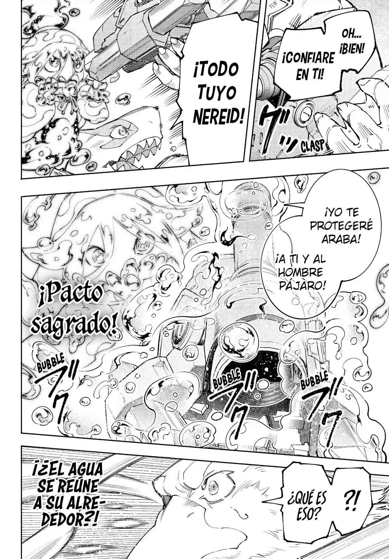 Read Shangri-La Frontier Shitty Games Hunter Challenges Godly Game ES Manga Online