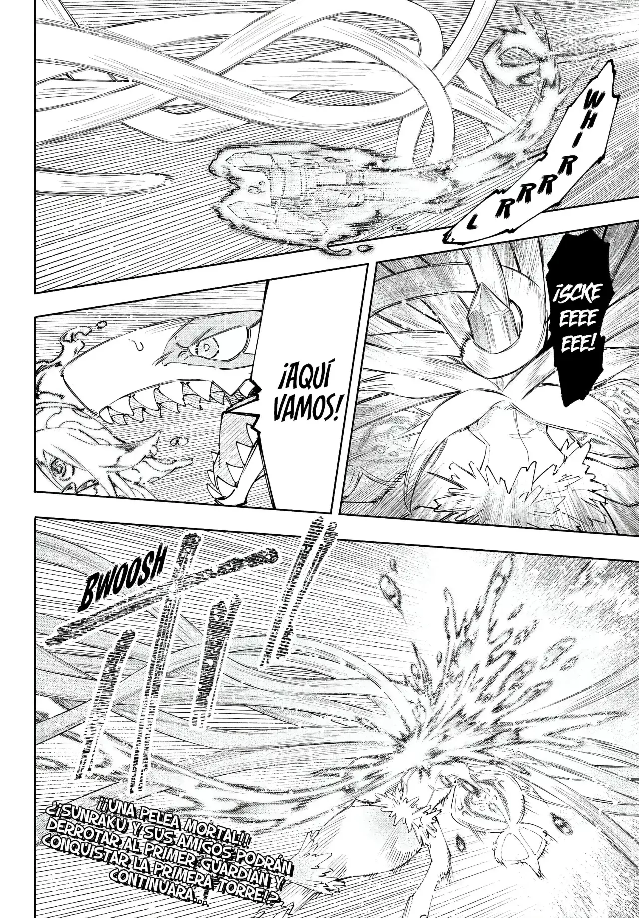 Read Shangri-La Frontier Shitty Games Hunter Challenges Godly Game ES Manga Online