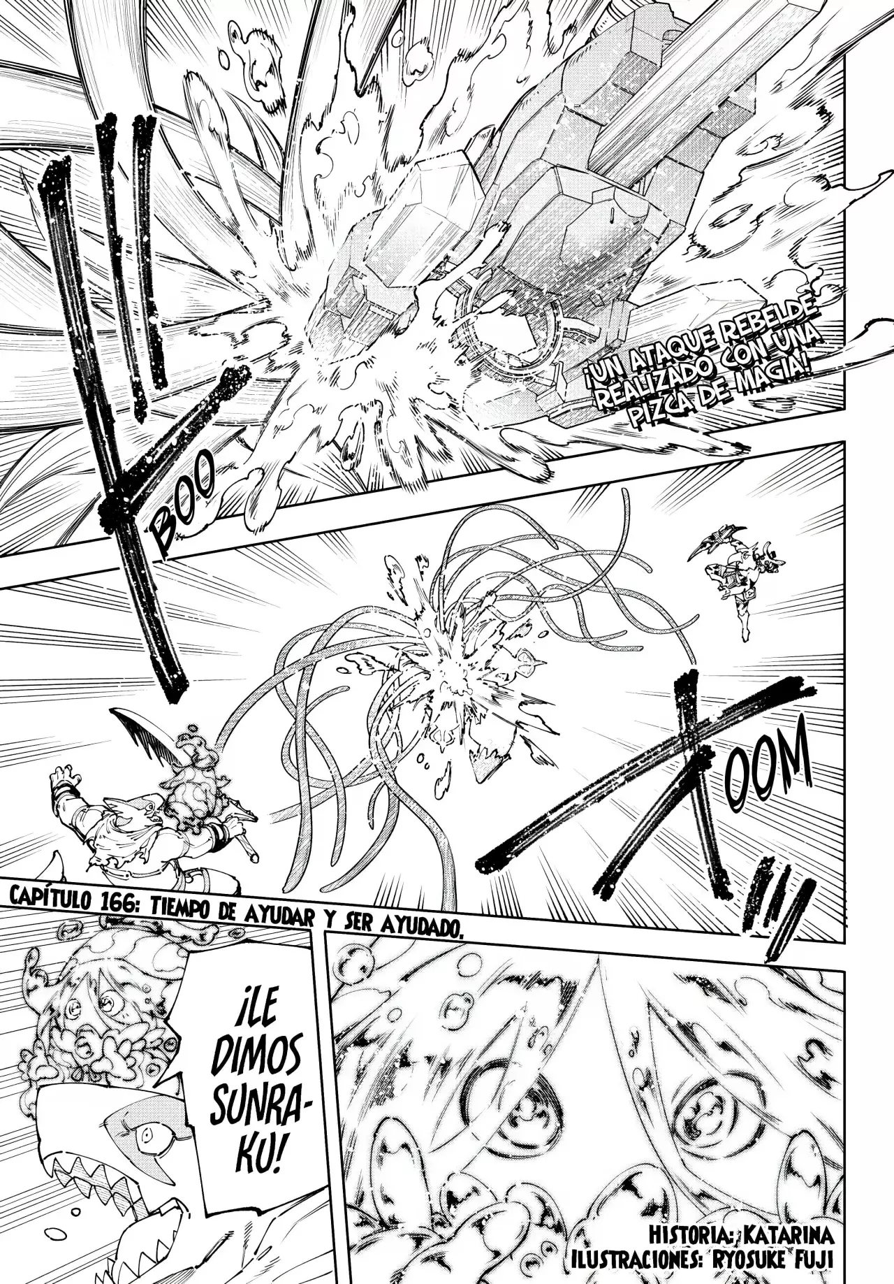 Read Shangri-La Frontier Shitty Games Hunter Challenges Godly Game ES Manga Online