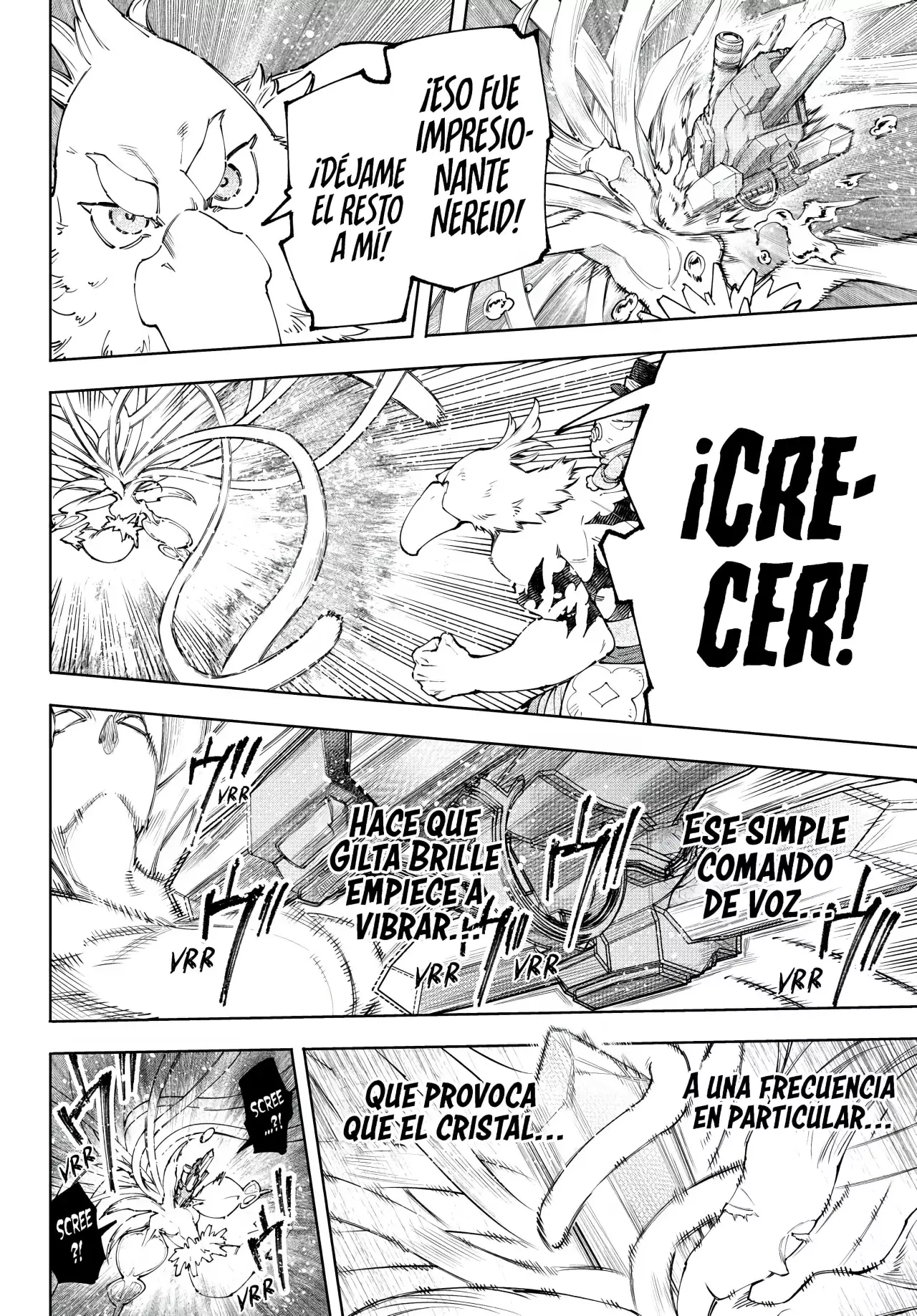 Read Shangri-La Frontier Shitty Games Hunter Challenges Godly Game ES Manga Online