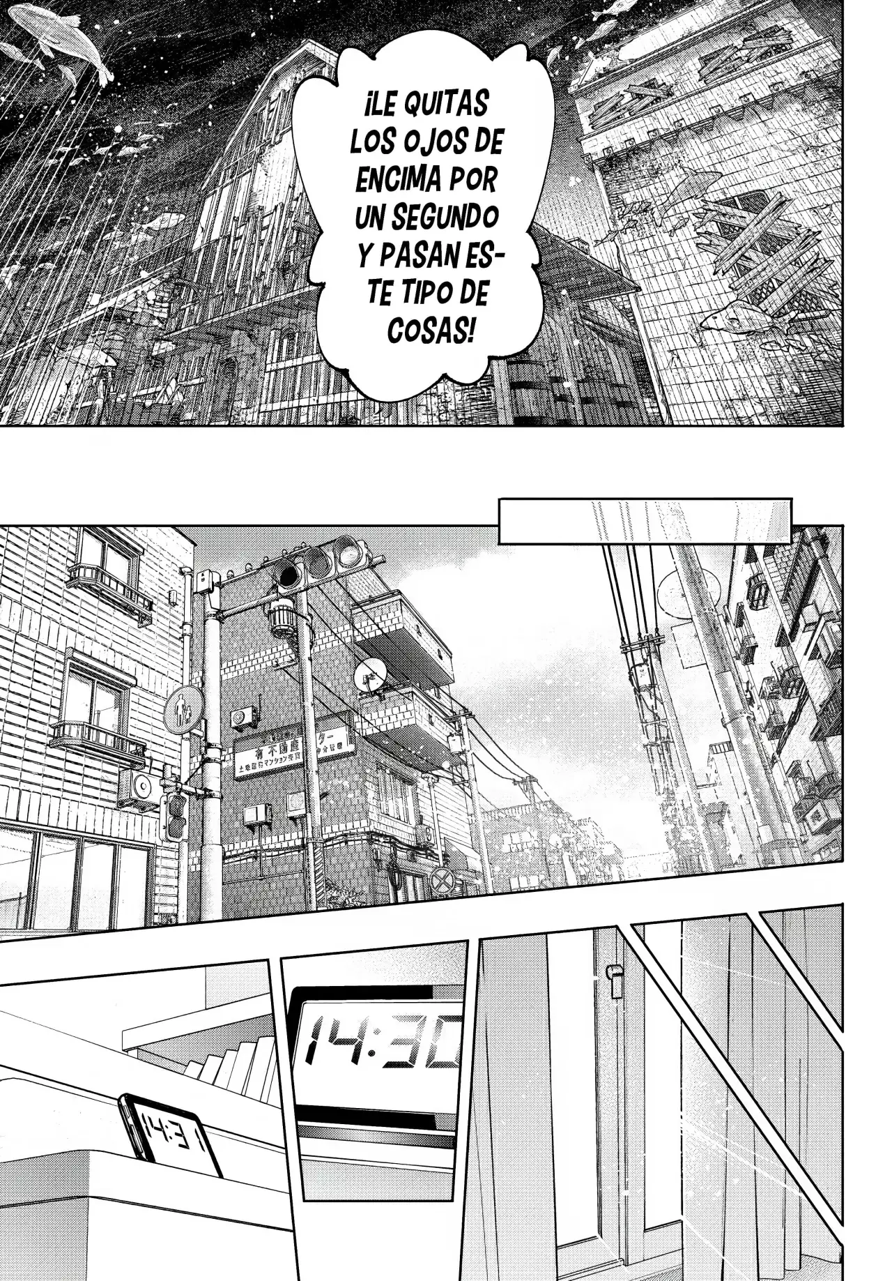 Read Shangri-La Frontier Shitty Games Hunter Challenges Godly Game ES Manga Online