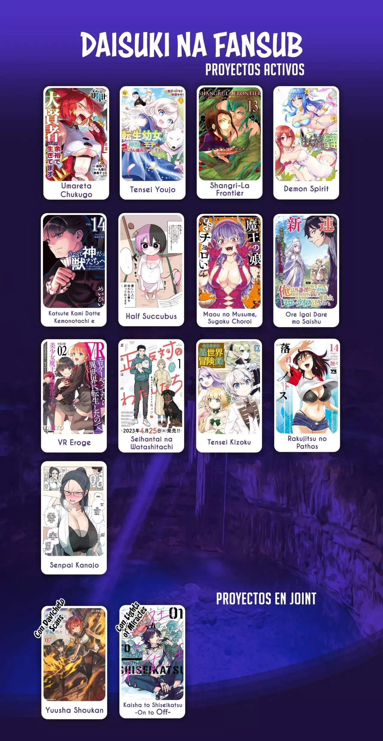 Read Shangri-La Frontier Shitty Games Hunter Challenges Godly Game ES Manga Online