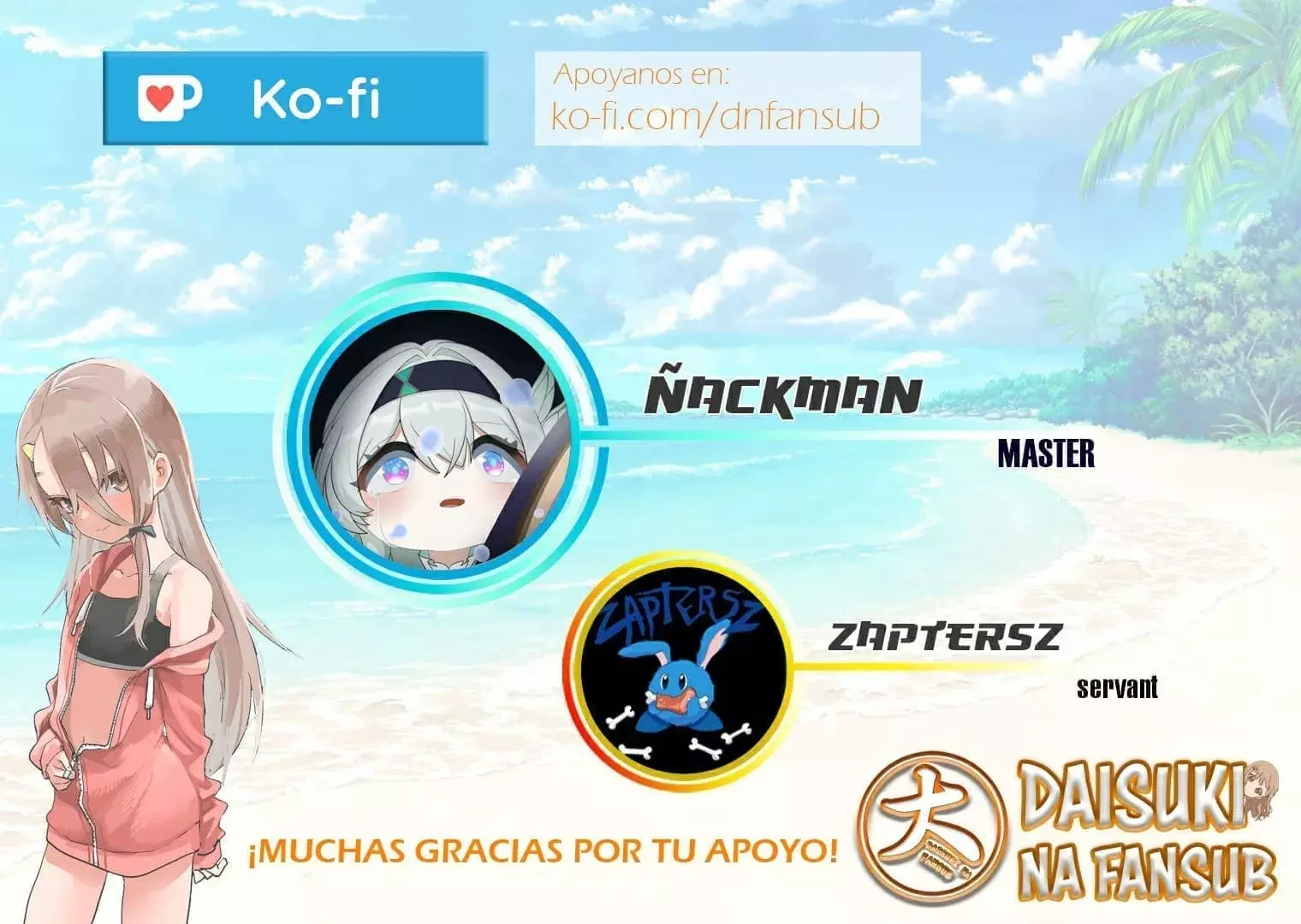 Read Shangri-La Frontier Shitty Games Hunter Challenges Godly Game ES Manga Online