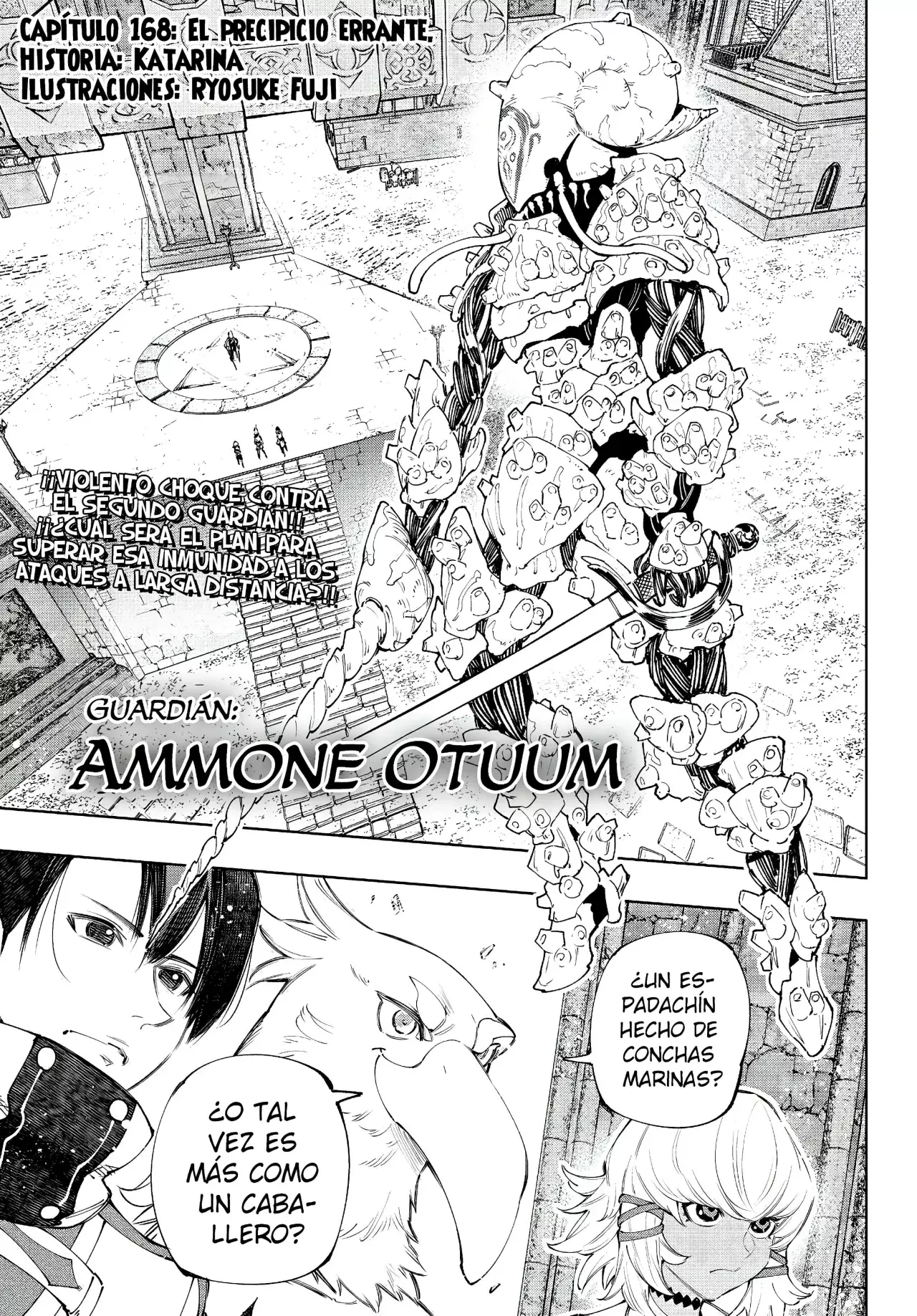 Read Shangri-La Frontier Shitty Games Hunter Challenges Godly Game ES Manga Online