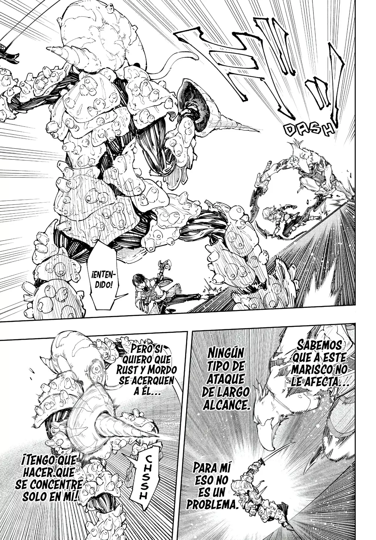 Read Shangri-La Frontier Shitty Games Hunter Challenges Godly Game ES Manga Online