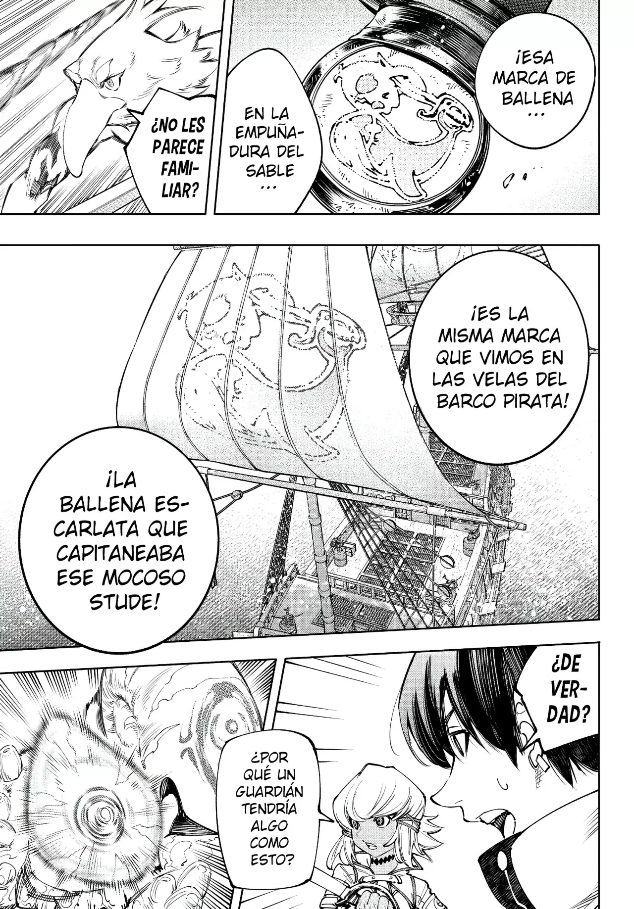 Read Shangri-La Frontier Shitty Games Hunter Challenges Godly Game ES Manga Online