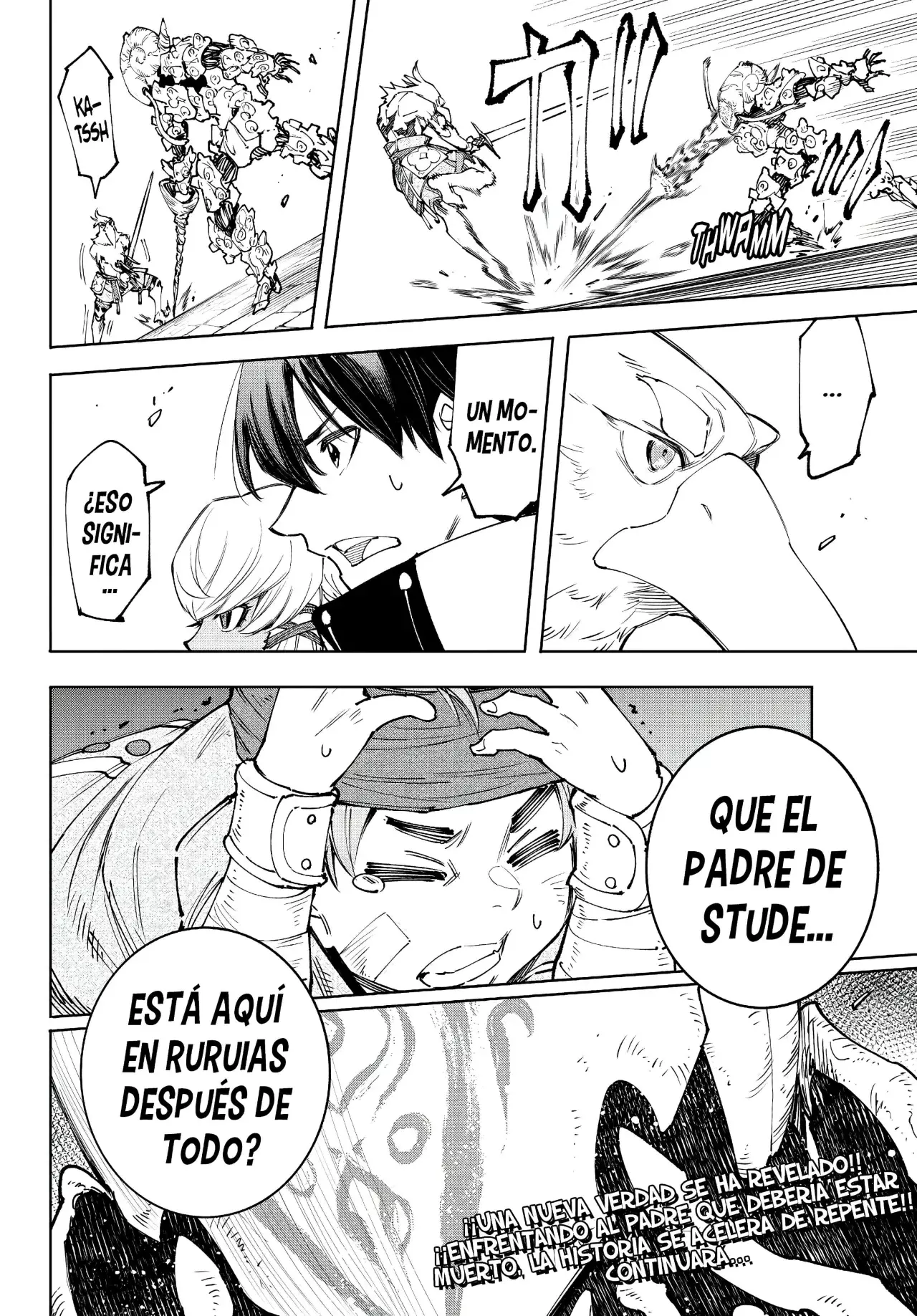 Read Shangri-La Frontier Shitty Games Hunter Challenges Godly Game ES Manga Online
