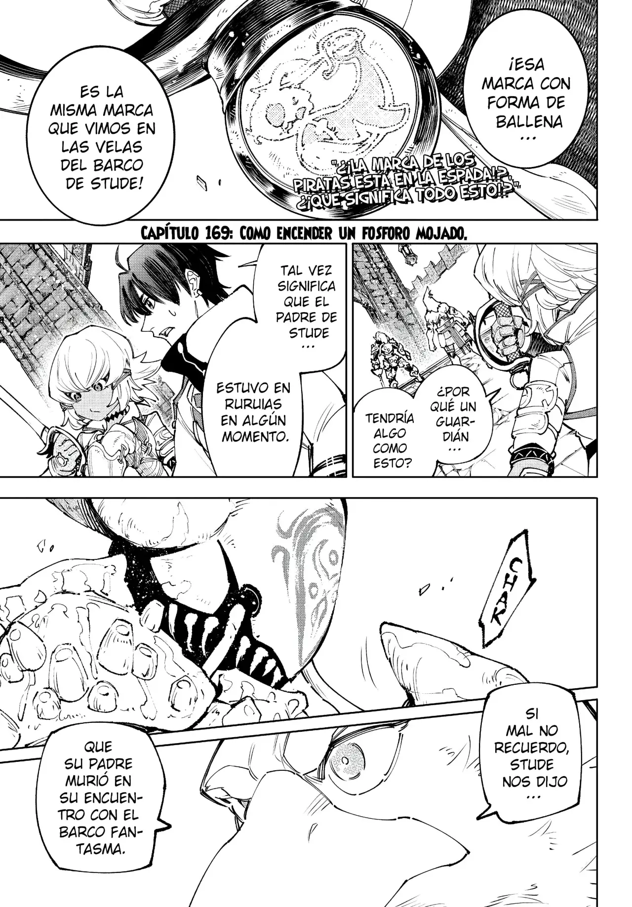 Read Shangri-La Frontier Shitty Games Hunter Challenges Godly Game ES Manga Online