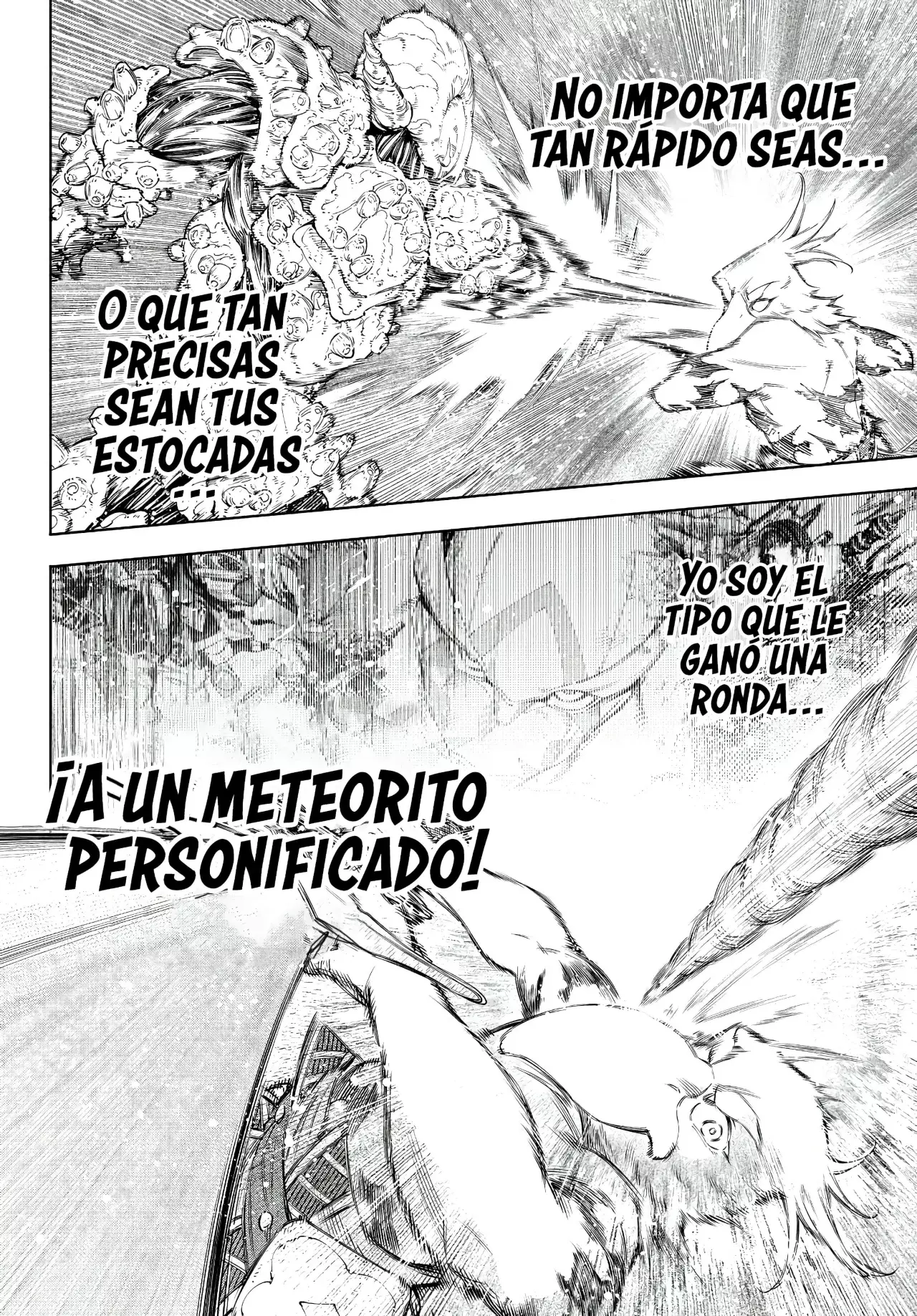 Read Shangri-La Frontier Shitty Games Hunter Challenges Godly Game ES Manga Online