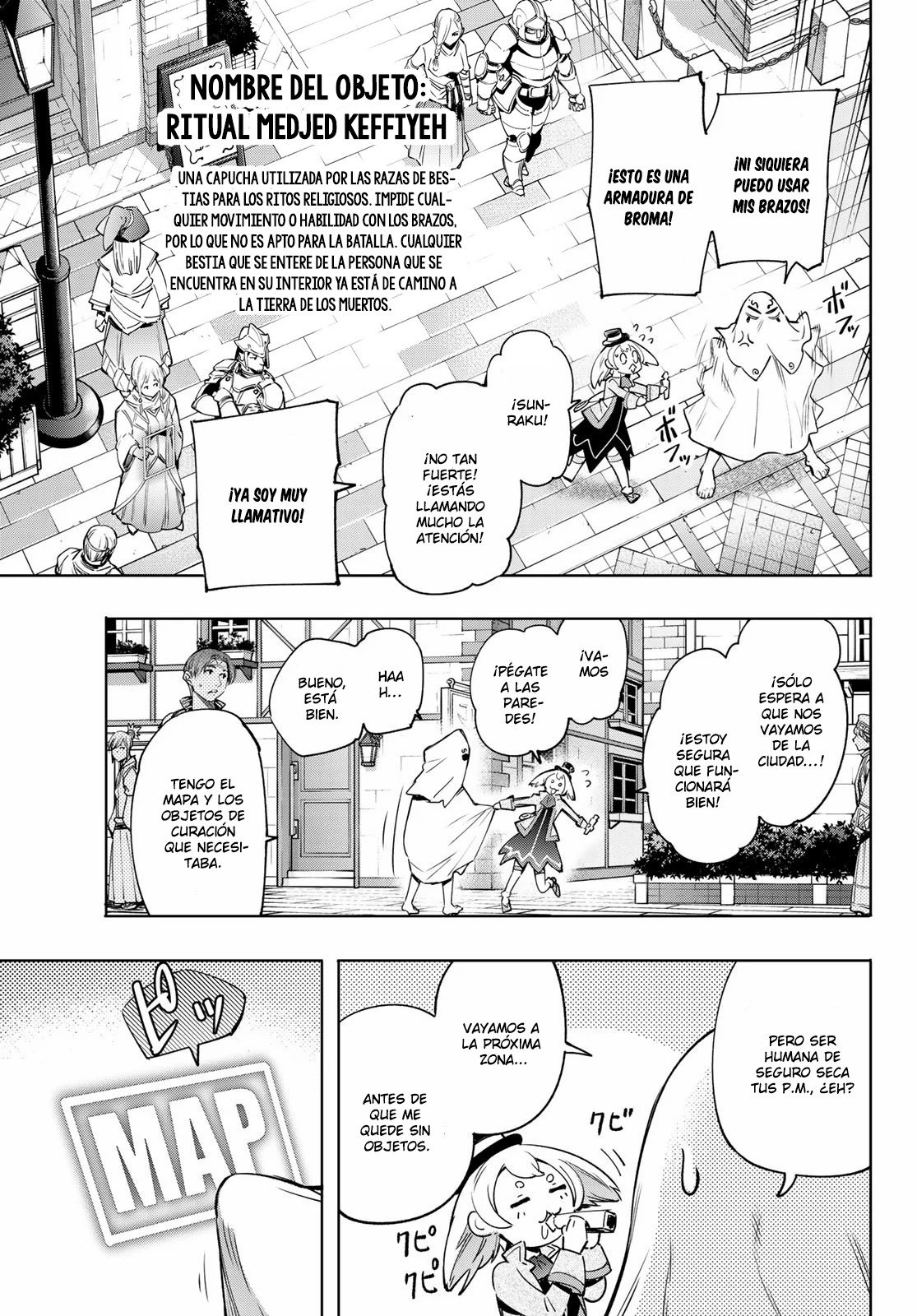Read Shangri-La Frontier Shitty Games Hunter Challenges Godly Game ES Manga Online