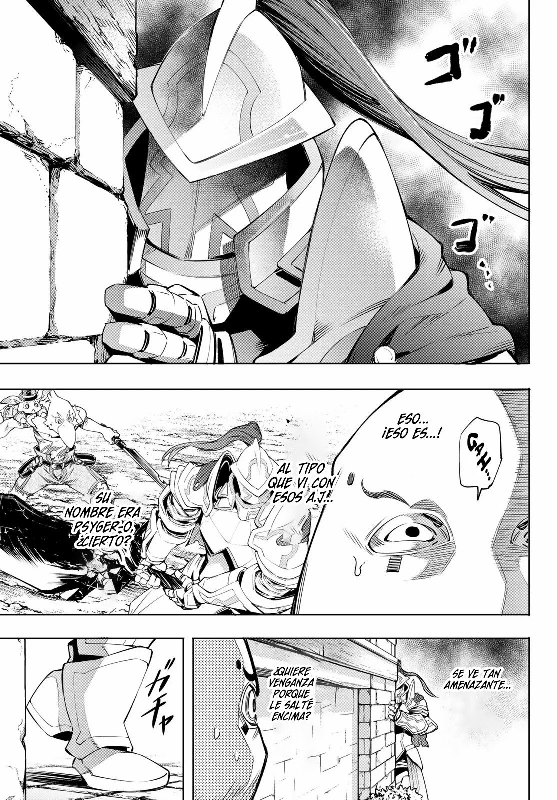 Read Shangri-La Frontier Shitty Games Hunter Challenges Godly Game ES Manga Online