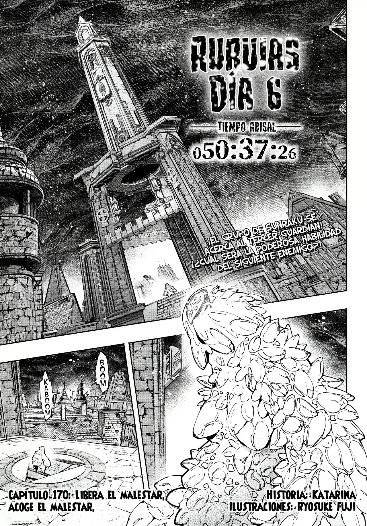Read Shangri-La Frontier Shitty Games Hunter Challenges Godly Game ES Manga Online