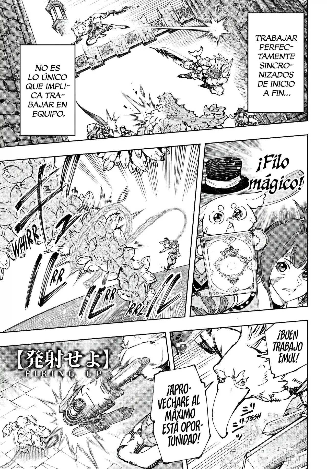 Read Shangri-La Frontier Shitty Games Hunter Challenges Godly Game ES Manga Online