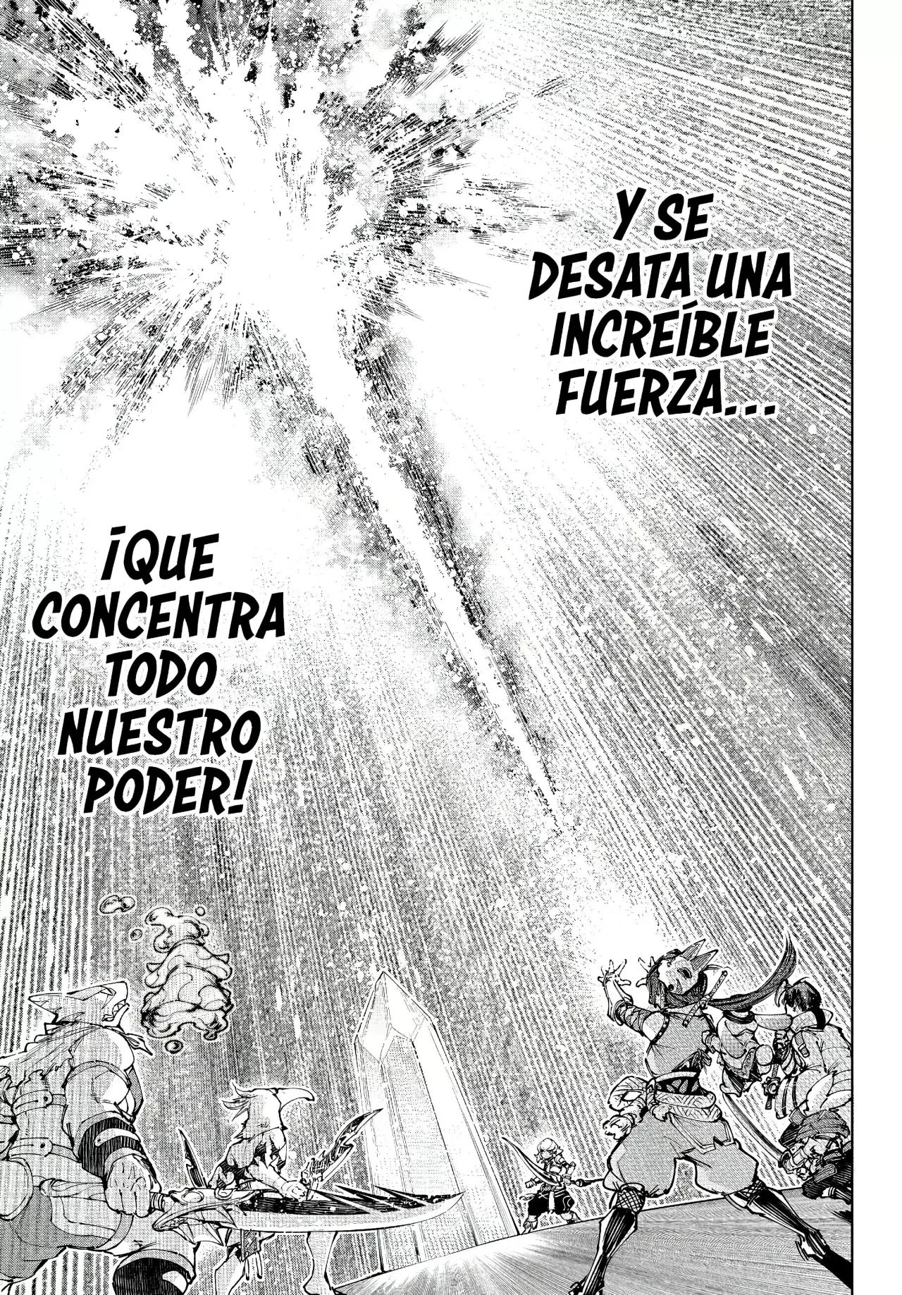 Read Shangri-La Frontier Shitty Games Hunter Challenges Godly Game ES Manga Online