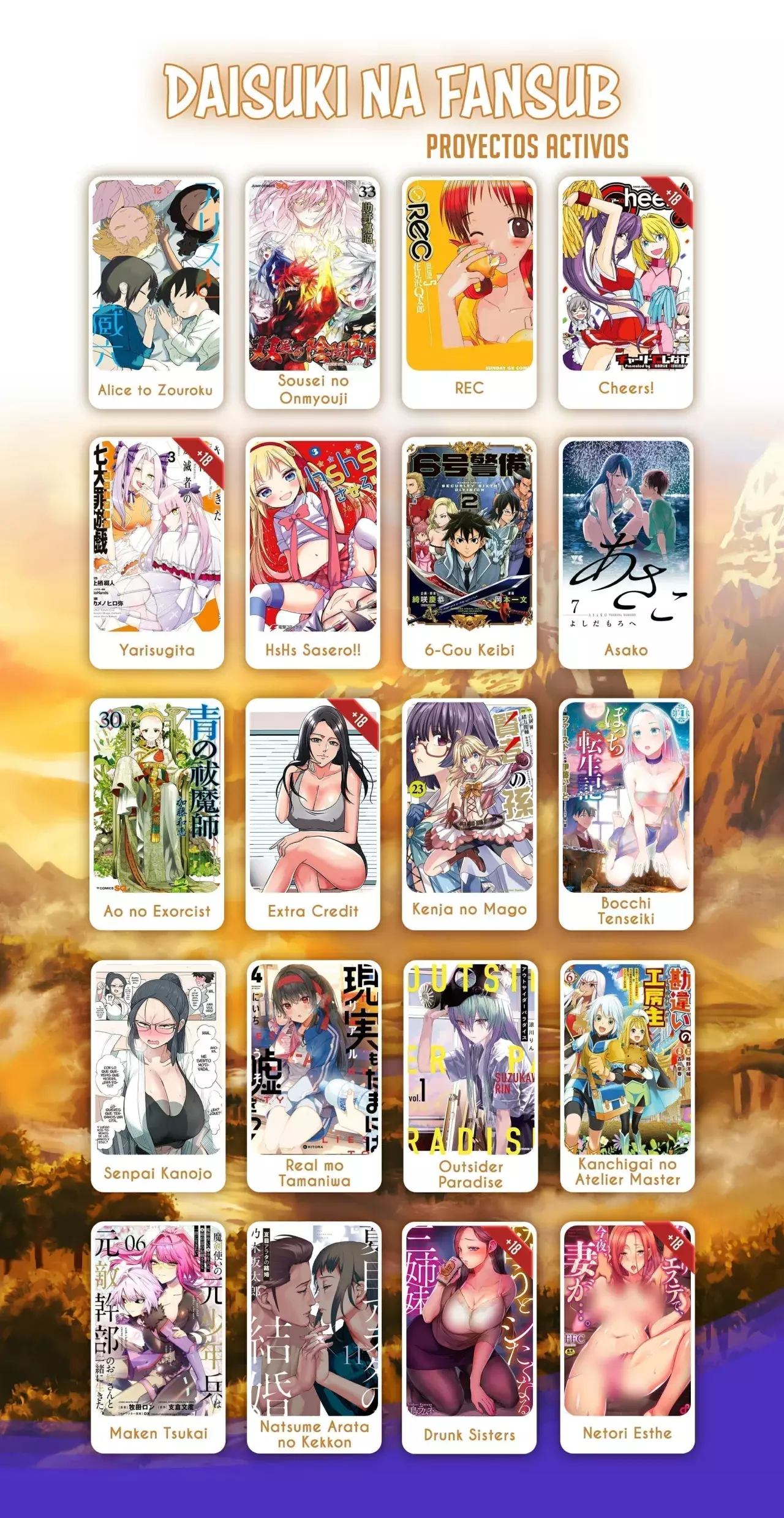 Read Shangri-La Frontier Shitty Games Hunter Challenges Godly Game ES Manga Online