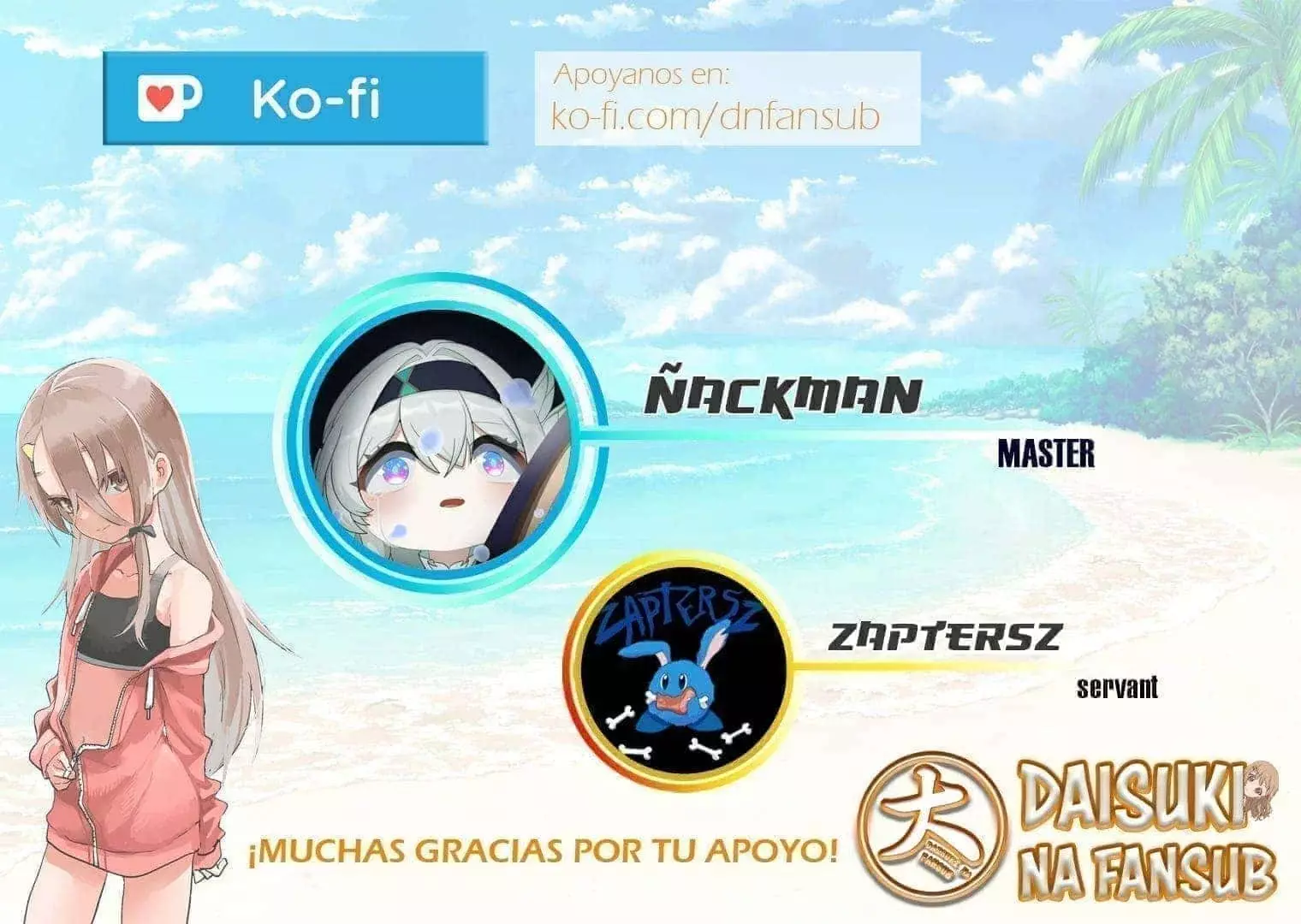 Read Shangri-La Frontier Shitty Games Hunter Challenges Godly Game ES Manga Online