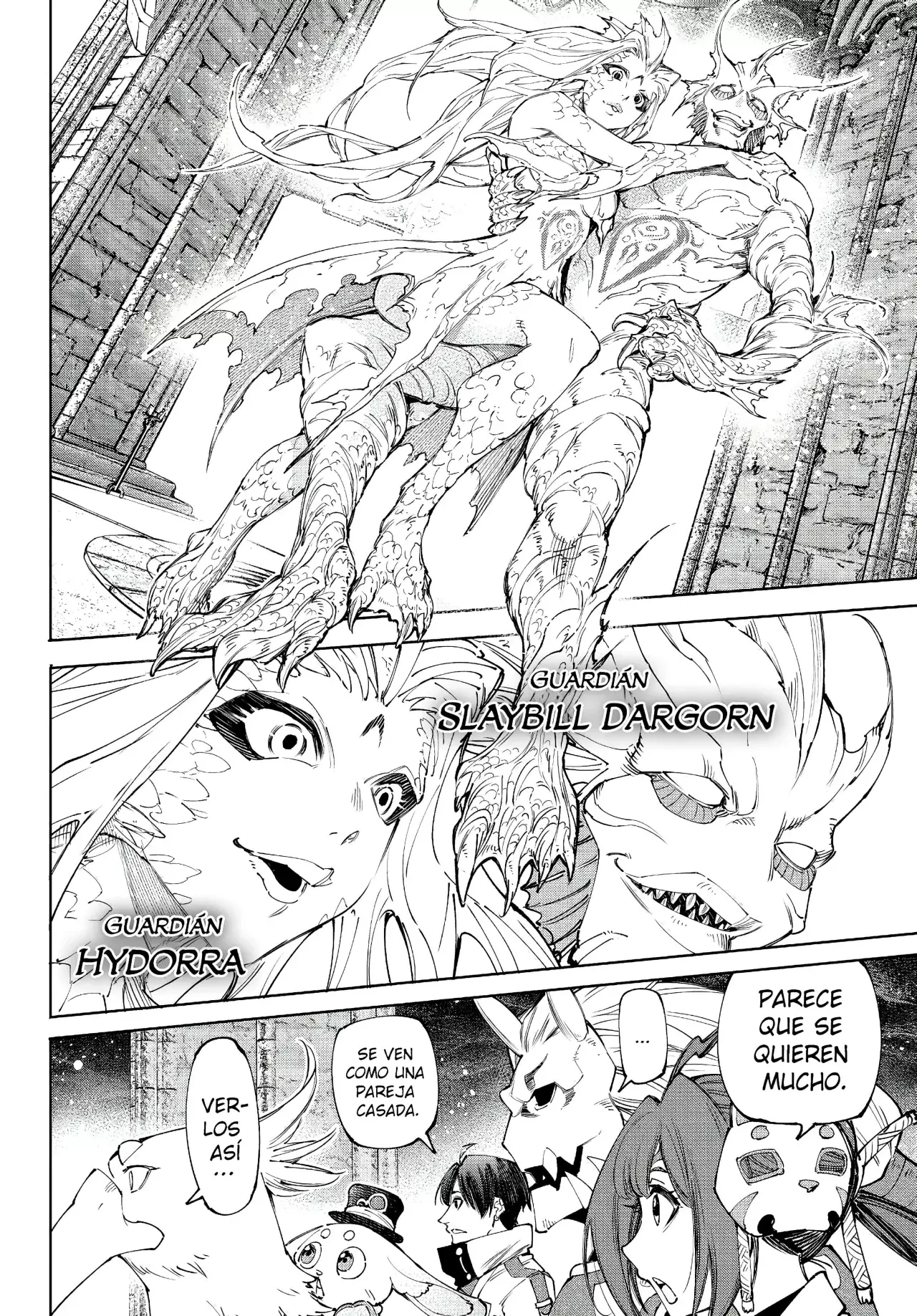 Read Shangri-La Frontier Shitty Games Hunter Challenges Godly Game ES Manga Online