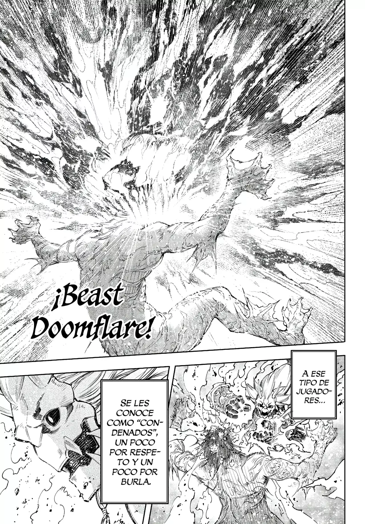 Read Shangri-La Frontier Shitty Games Hunter Challenges Godly Game ES Manga Online