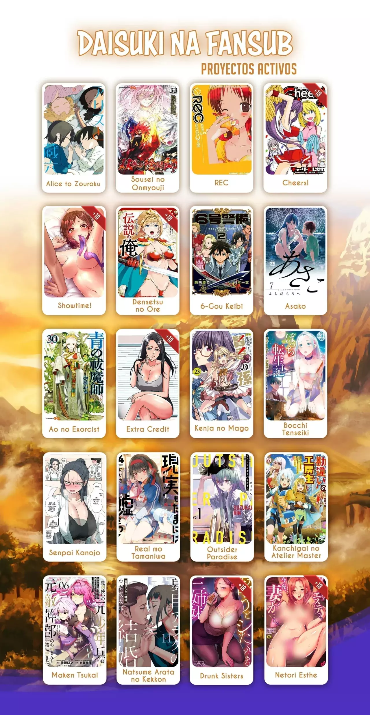 Read Shangri-La Frontier Shitty Games Hunter Challenges Godly Game ES Manga Online