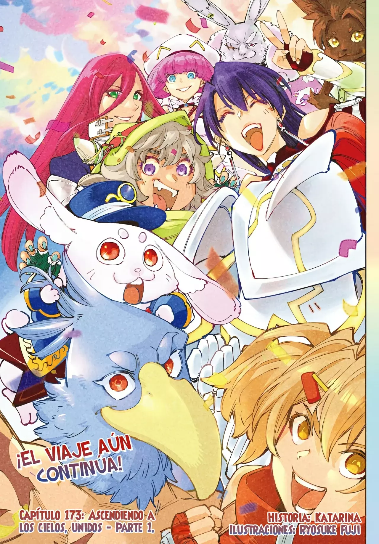 Read Shangri-La Frontier Shitty Games Hunter Challenges Godly Game ES Manga Online