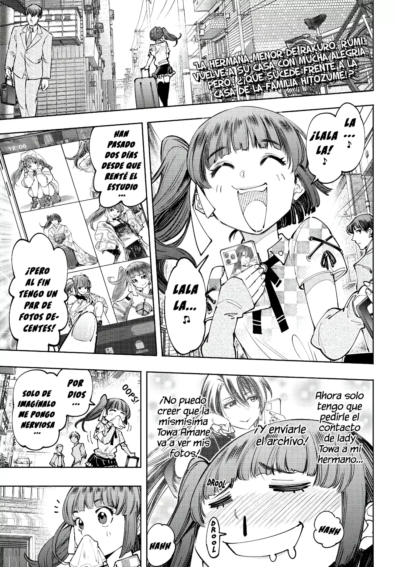 Read Shangri-La Frontier Shitty Games Hunter Challenges Godly Game ES Manga Online