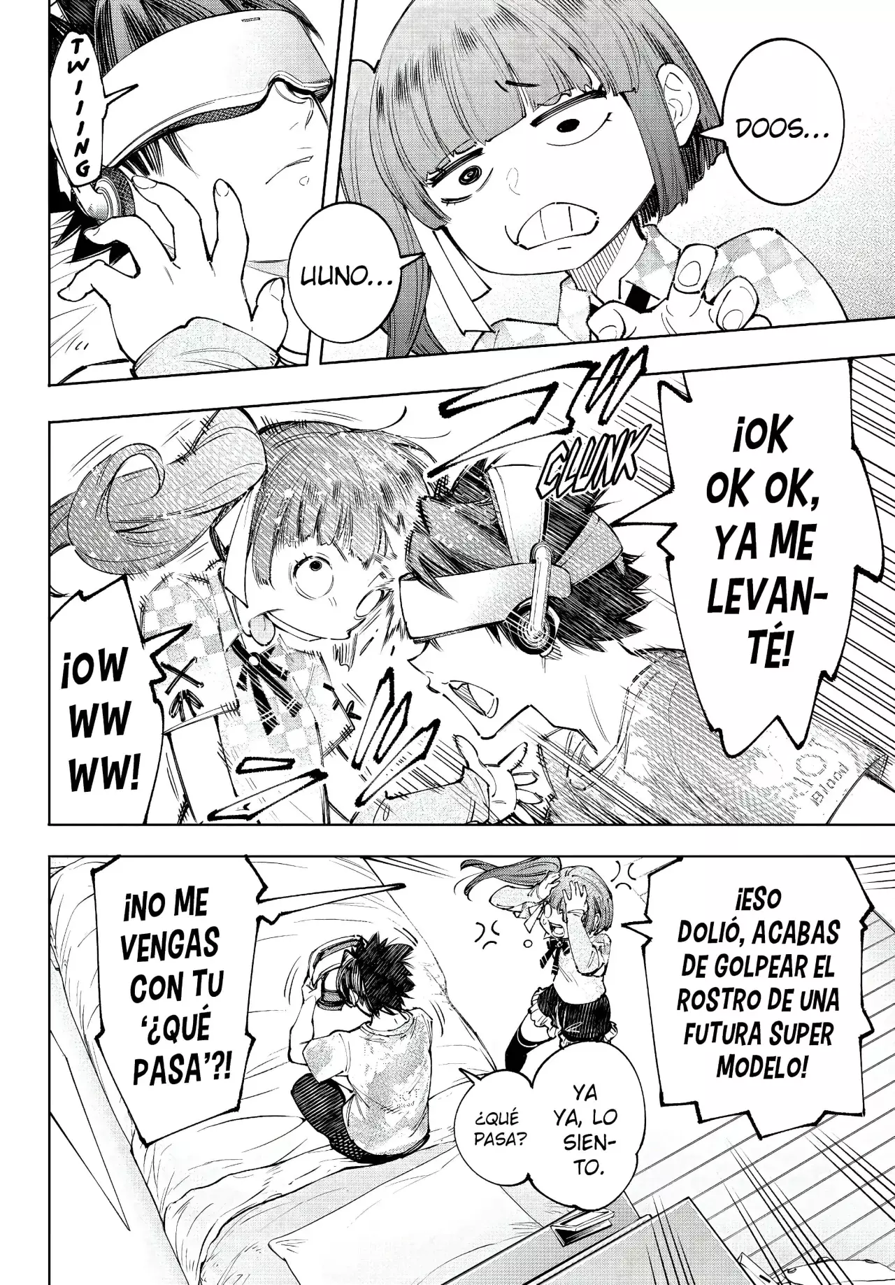 Read Shangri-La Frontier Shitty Games Hunter Challenges Godly Game ES Manga Online