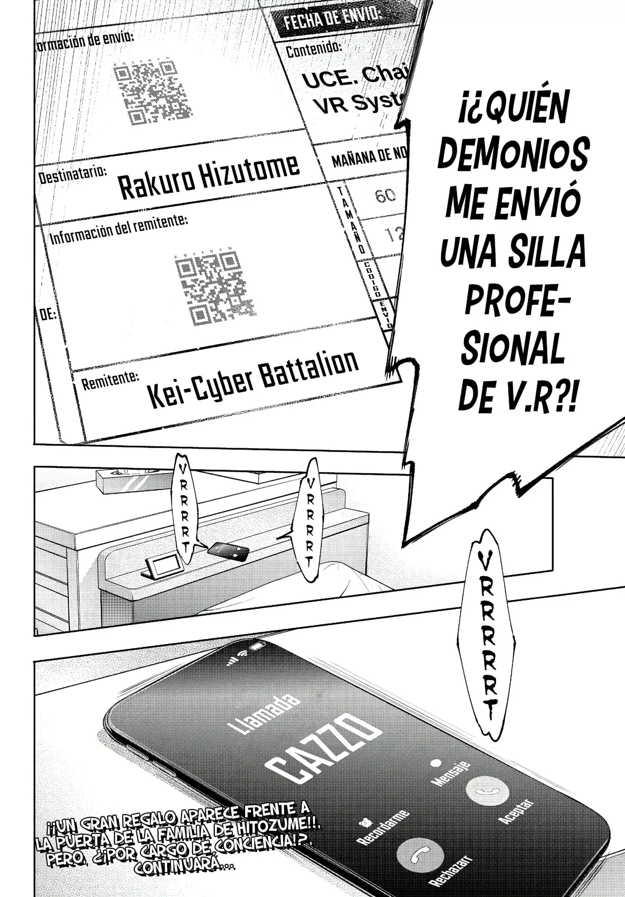 Read Shangri-La Frontier Shitty Games Hunter Challenges Godly Game ES Manga Online