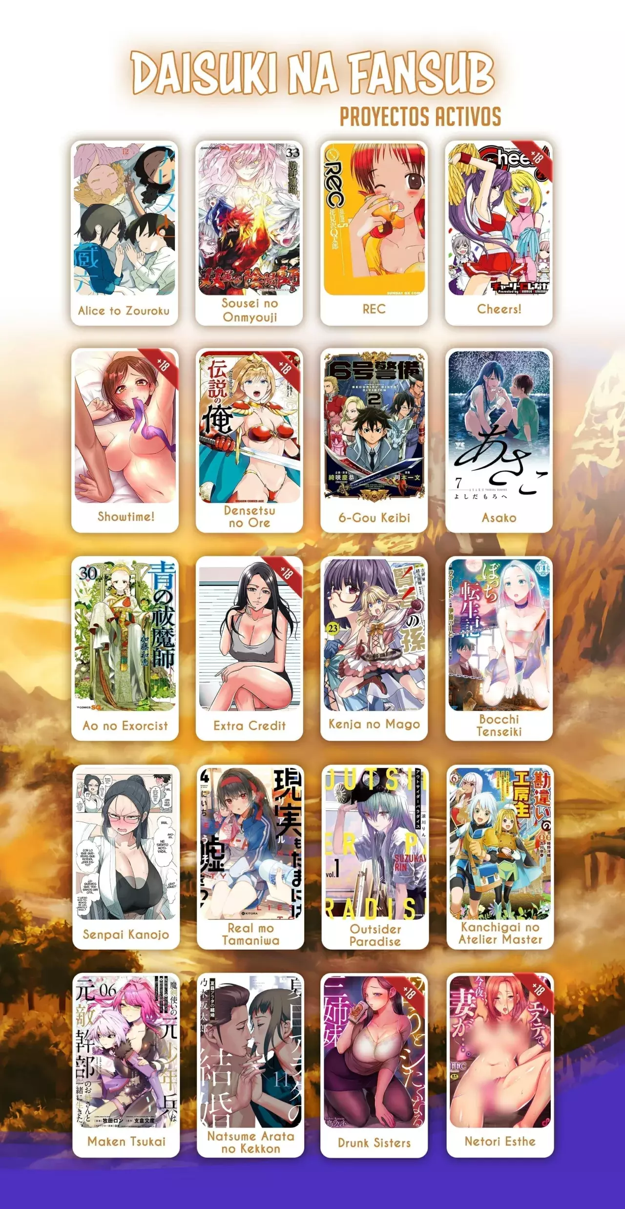Read Shangri-La Frontier Shitty Games Hunter Challenges Godly Game ES Manga Online