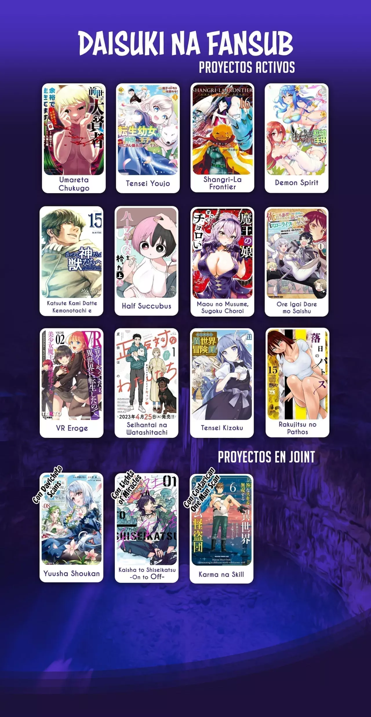 Read Shangri-La Frontier Shitty Games Hunter Challenges Godly Game ES Manga Online