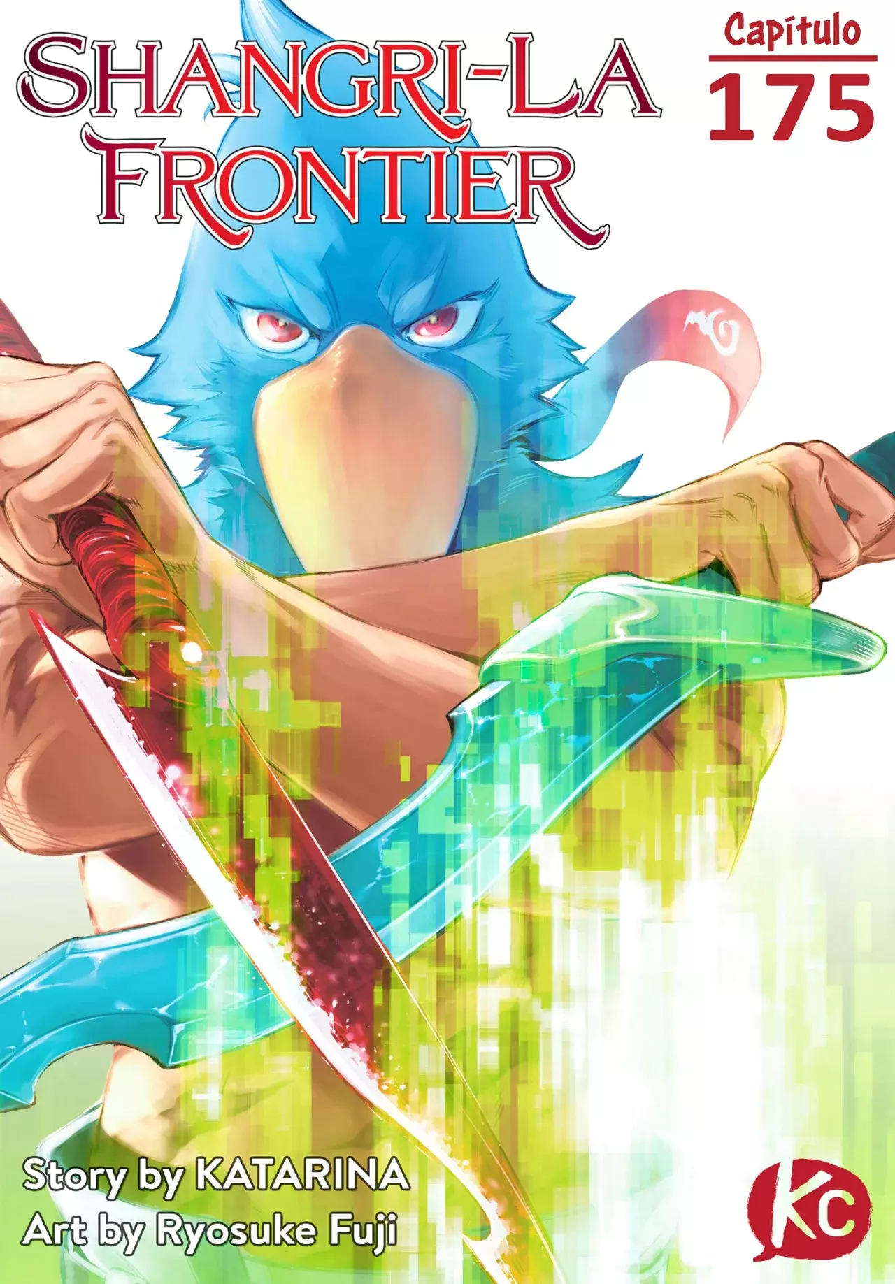 Read Shangri-La Frontier Shitty Games Hunter Challenges Godly Game ES Manga Online