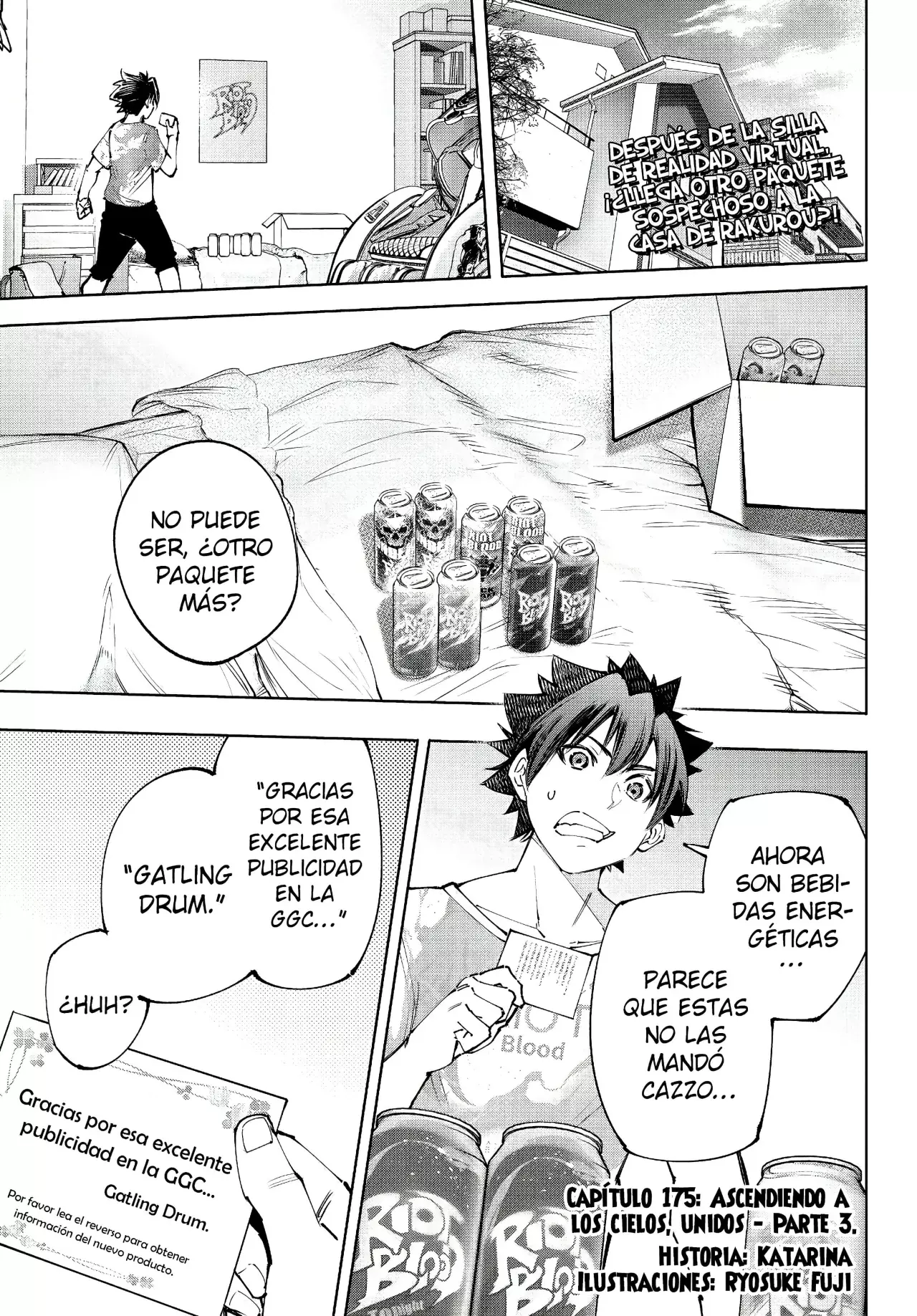 Read Shangri-La Frontier Shitty Games Hunter Challenges Godly Game ES Manga Online