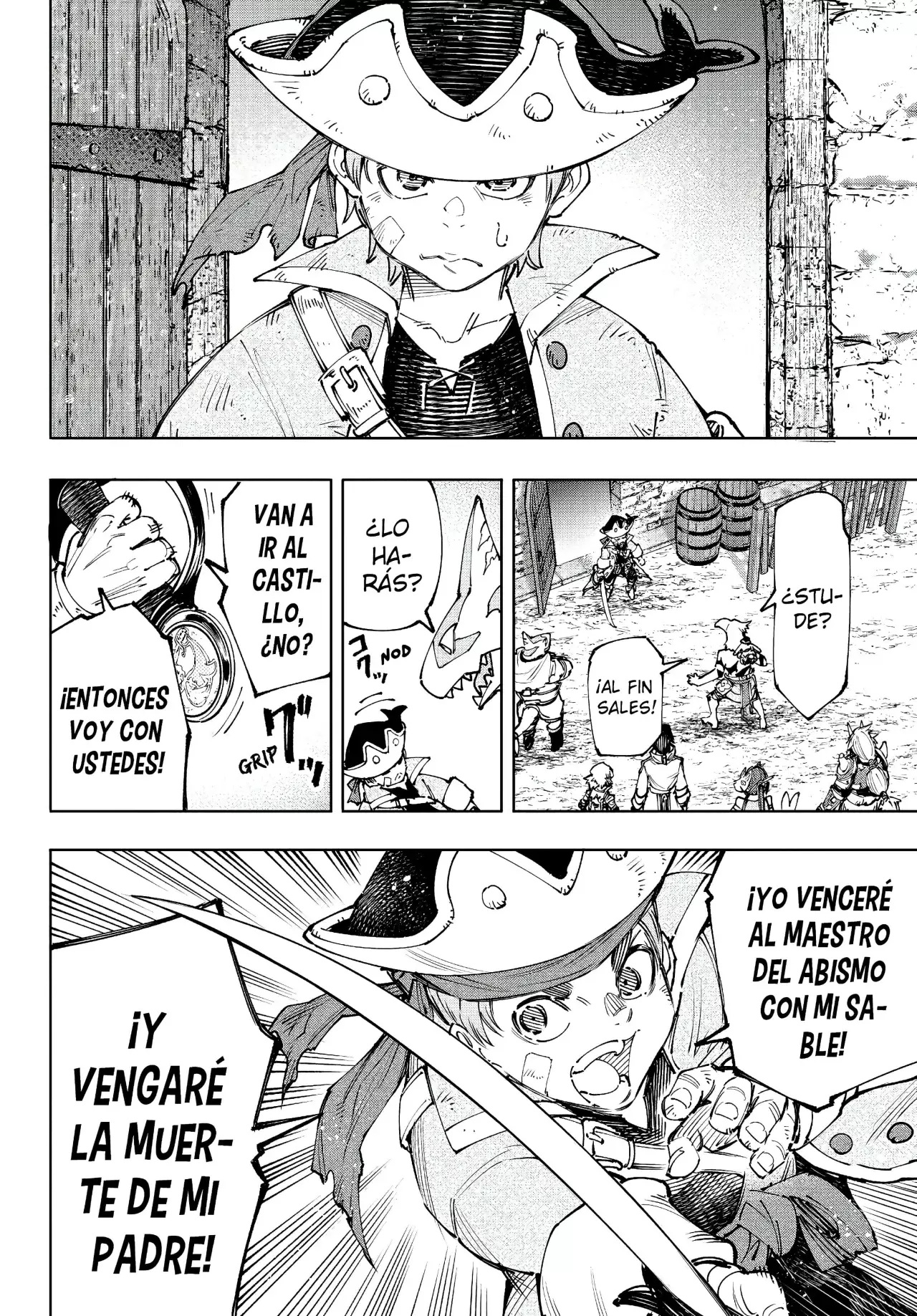 Read Shangri-La Frontier Shitty Games Hunter Challenges Godly Game ES Manga Online