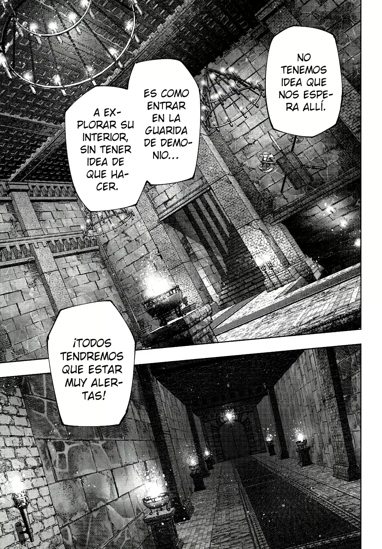 Read Shangri-La Frontier Shitty Games Hunter Challenges Godly Game ES Manga Online
