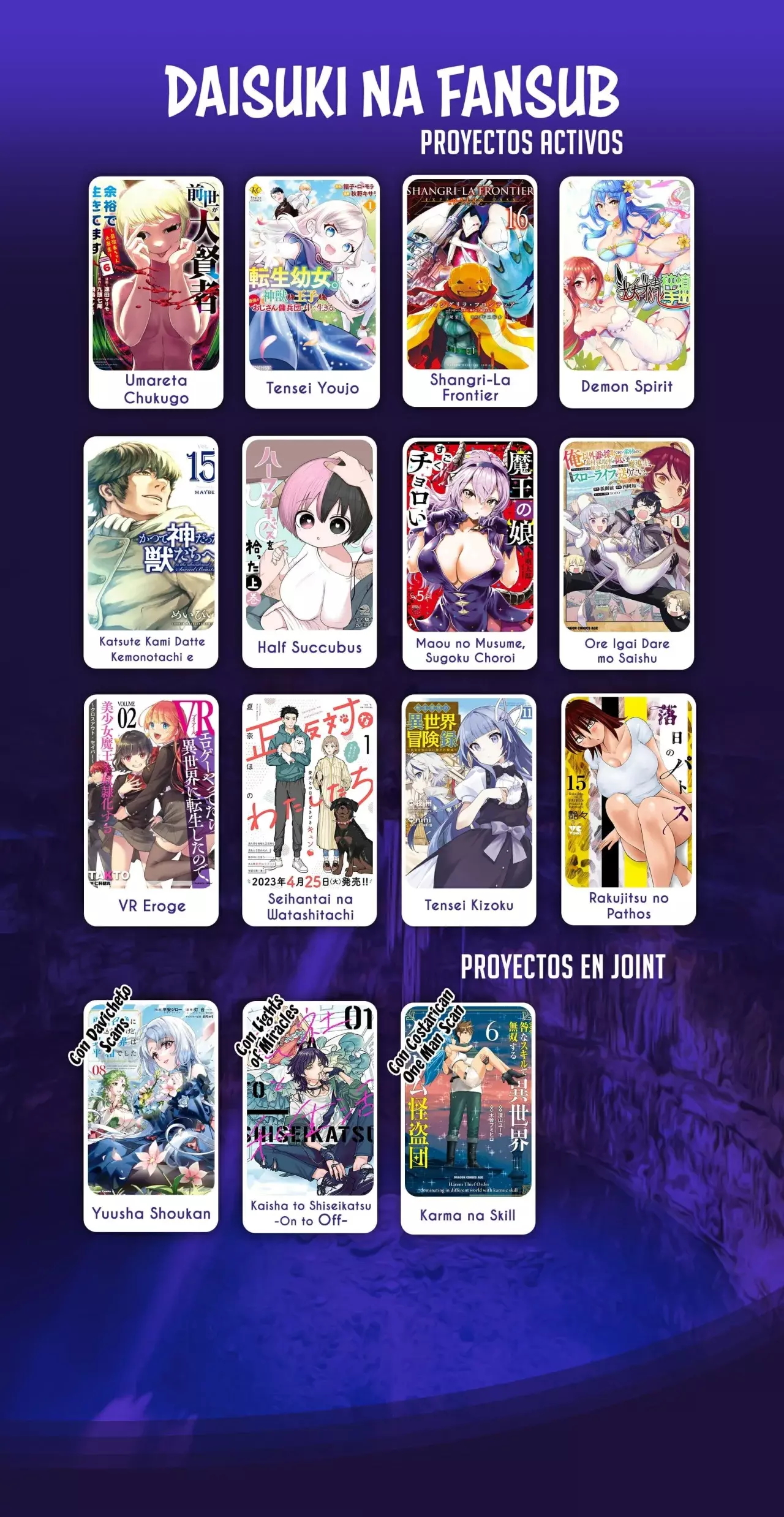 Read Shangri-La Frontier Shitty Games Hunter Challenges Godly Game ES Manga Online