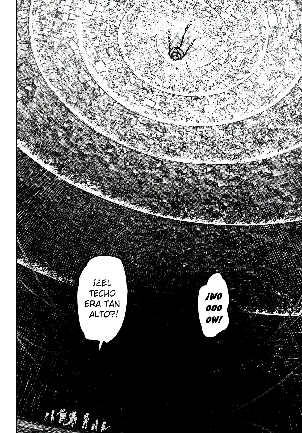 Read Shangri-La Frontier Shitty Games Hunter Challenges Godly Game ES Manga Online