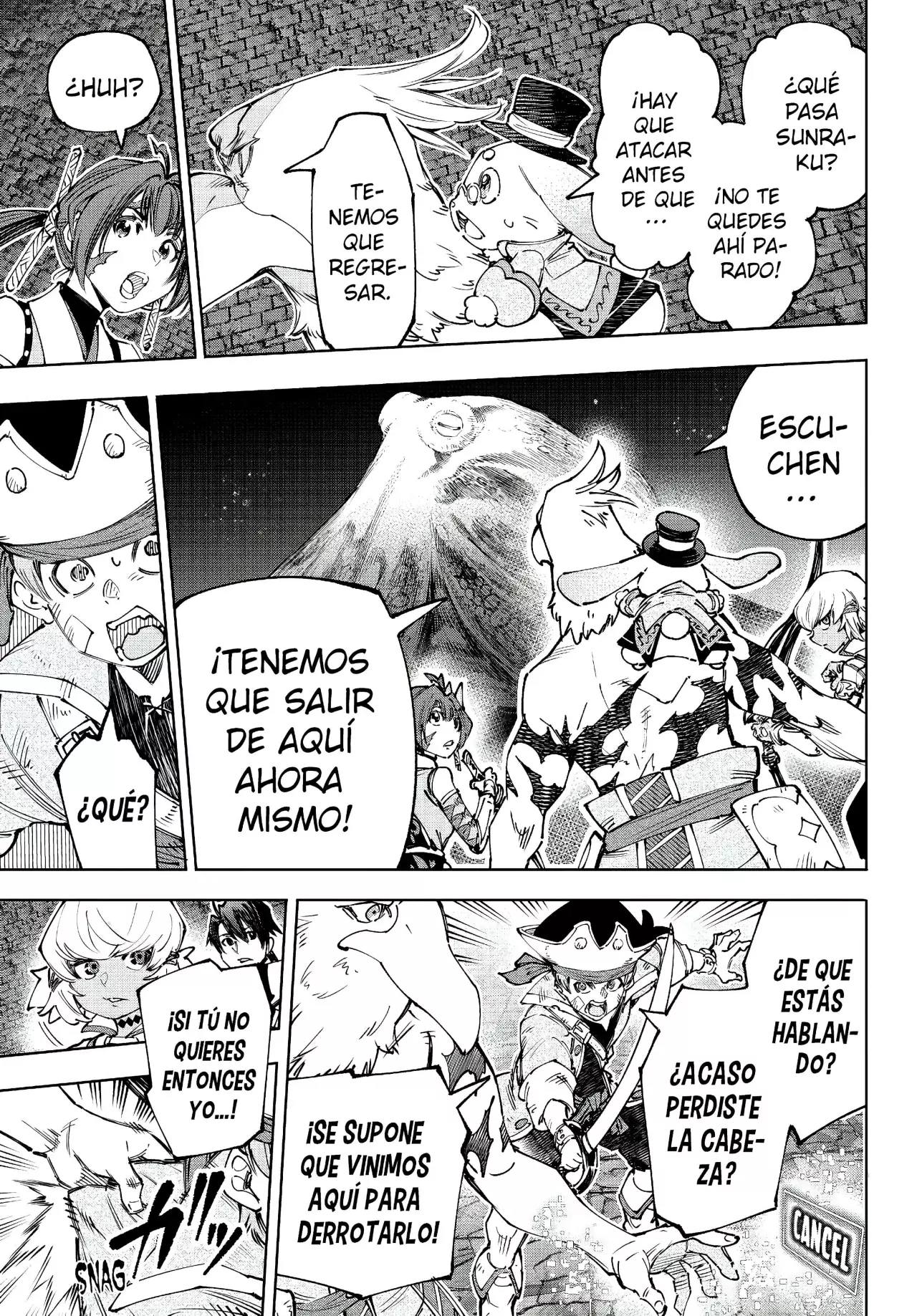 Read Shangri-La Frontier Shitty Games Hunter Challenges Godly Game ES Manga Online