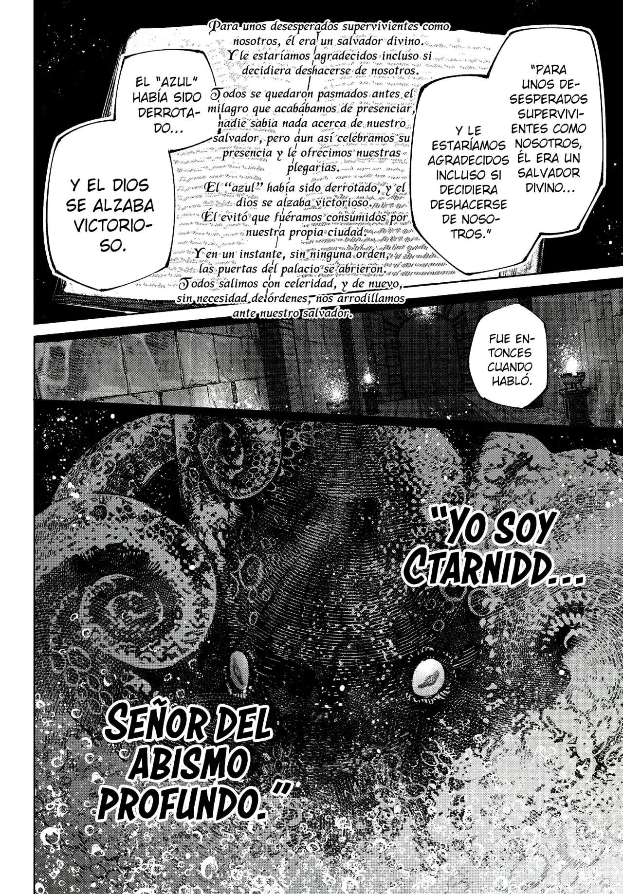 Read Shangri-La Frontier Shitty Games Hunter Challenges Godly Game ES Manga Online