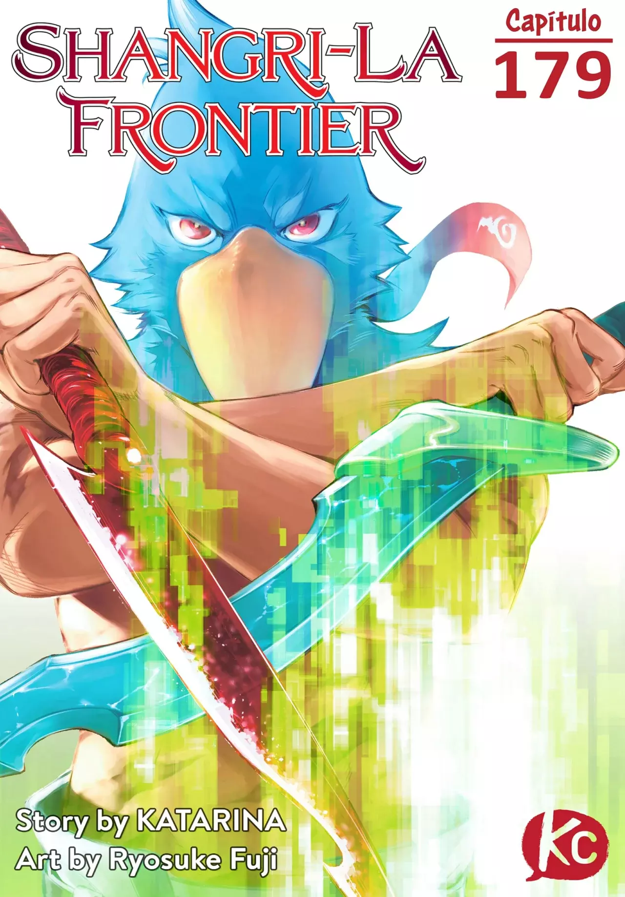 Read Shangri-La Frontier Shitty Games Hunter Challenges Godly Game ES Manga Online
