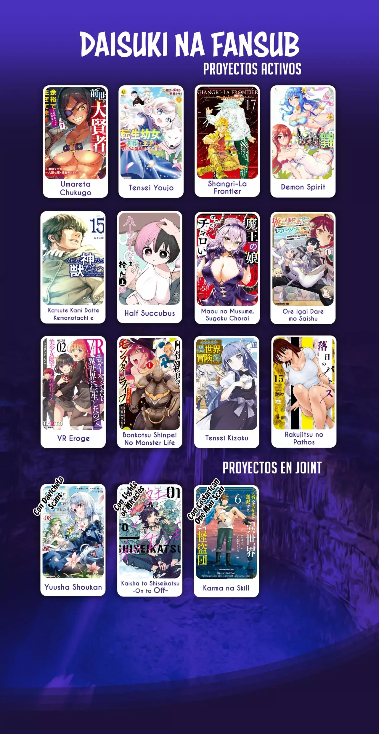 Read Shangri-La Frontier Shitty Games Hunter Challenges Godly Game ES Manga Online
