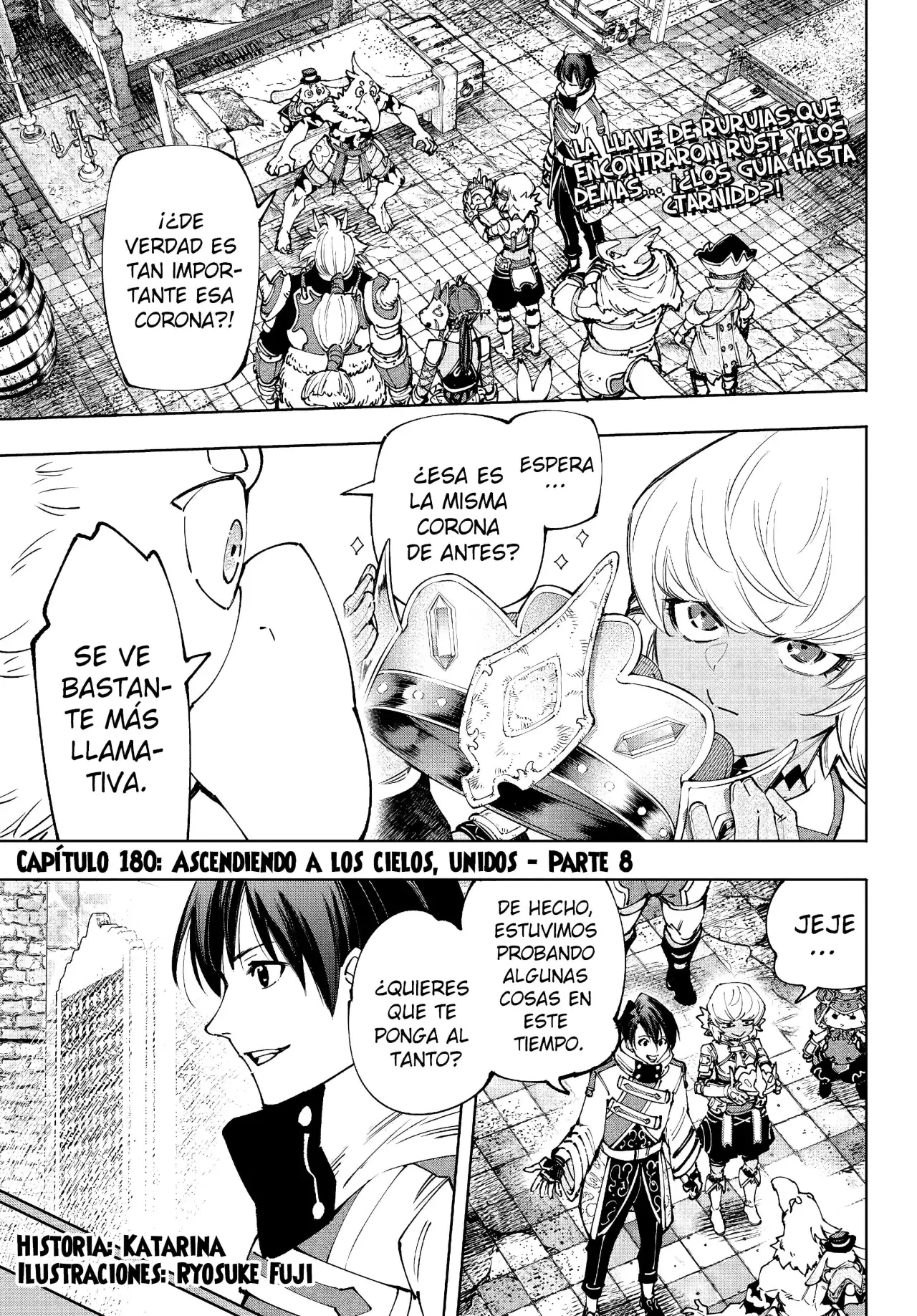 Read Shangri-La Frontier Shitty Games Hunter Challenges Godly Game ES Manga Online